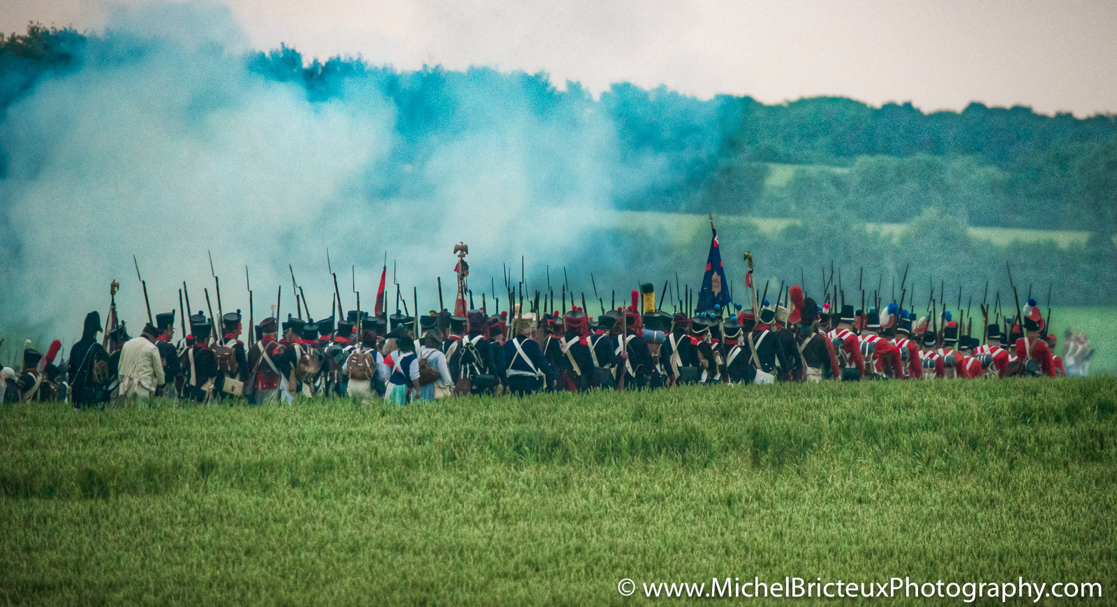 BE-Waterloo2015 5354_tonemapped.jpg