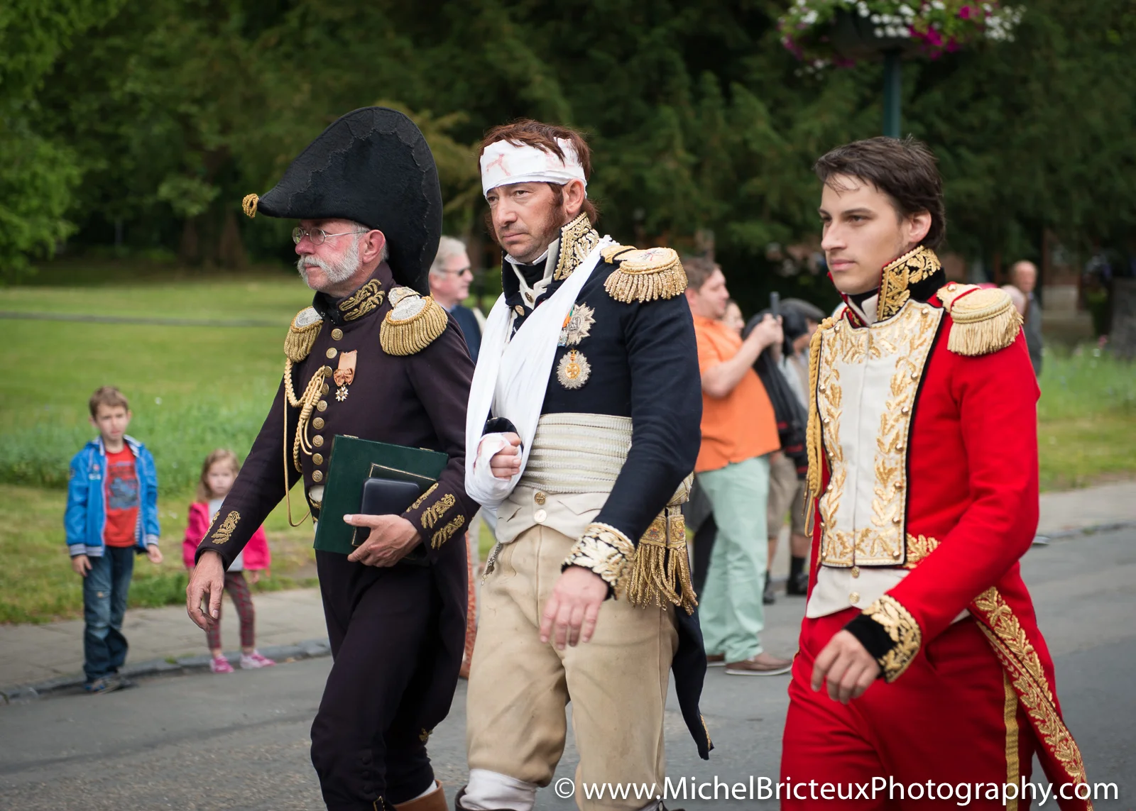 BE-Waterloo2015 5362.jpg