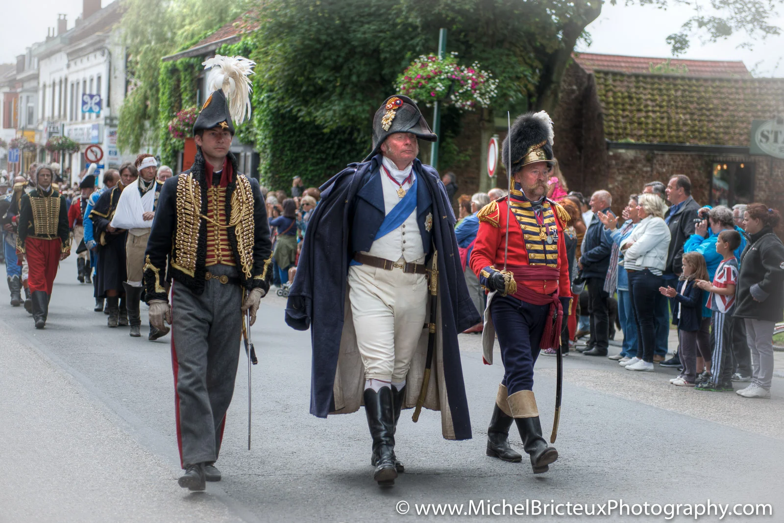 BE-Waterloo2015 5385_tonemapped.jpg