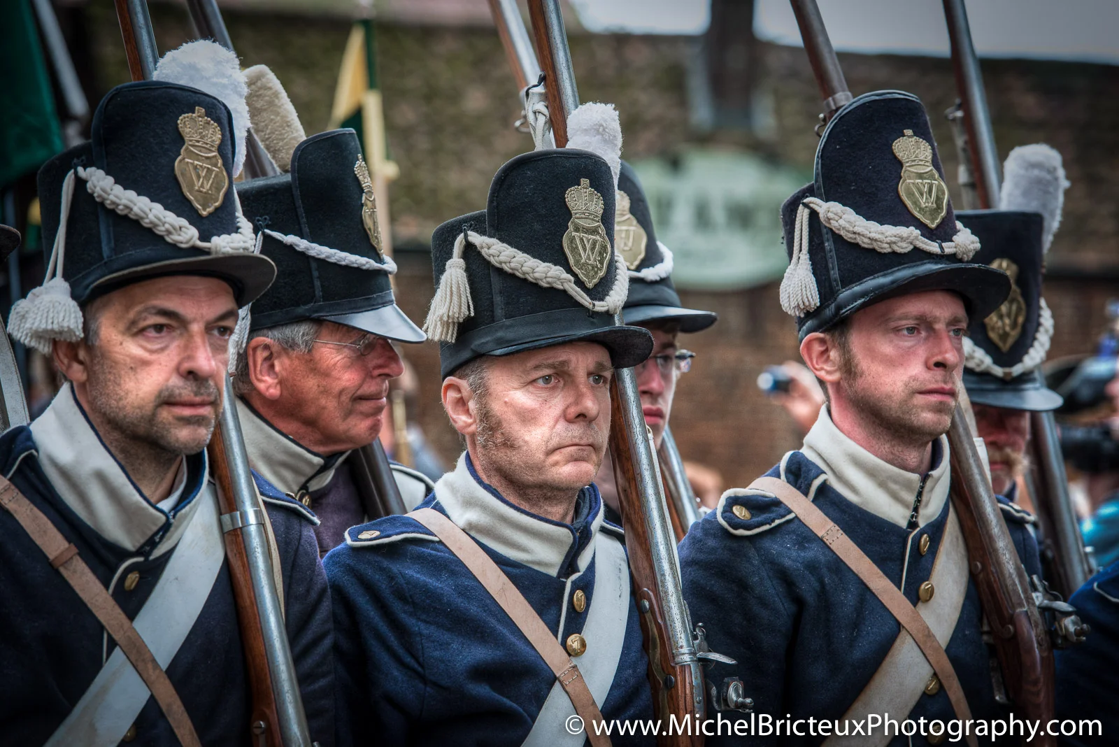 BE-Waterloo2015 5443_tonemapped.jpg