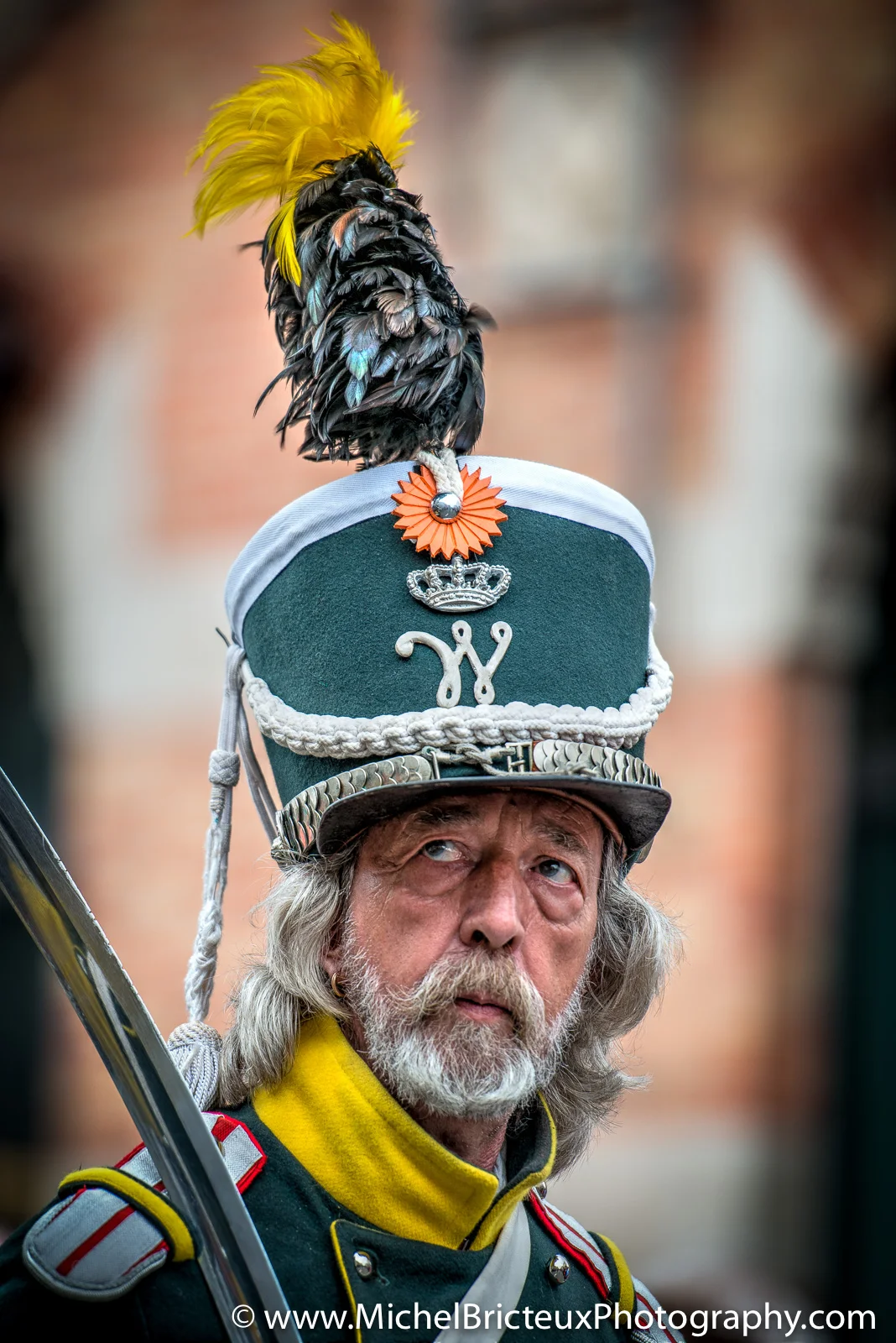 BE-Waterloo2015 5472_tonemapped.jpg