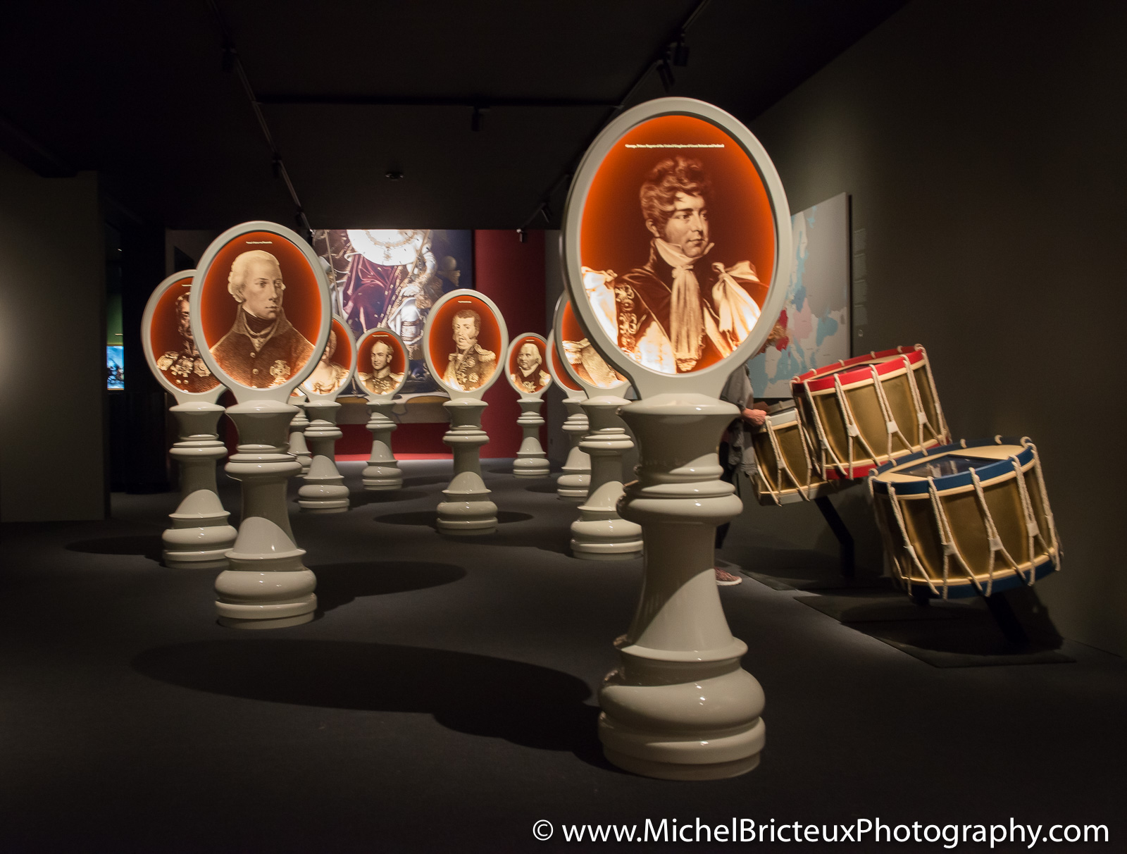 BE-Waterloo2015 5517.jpg