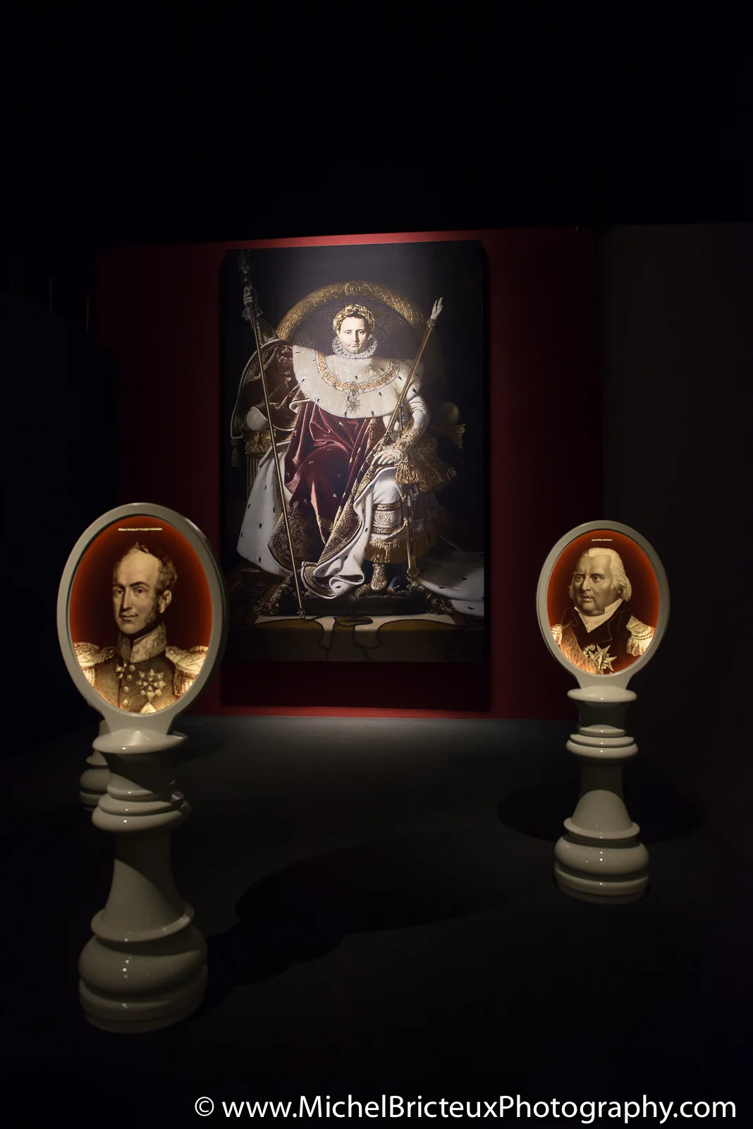 BE-Waterloo2015 5526.jpg