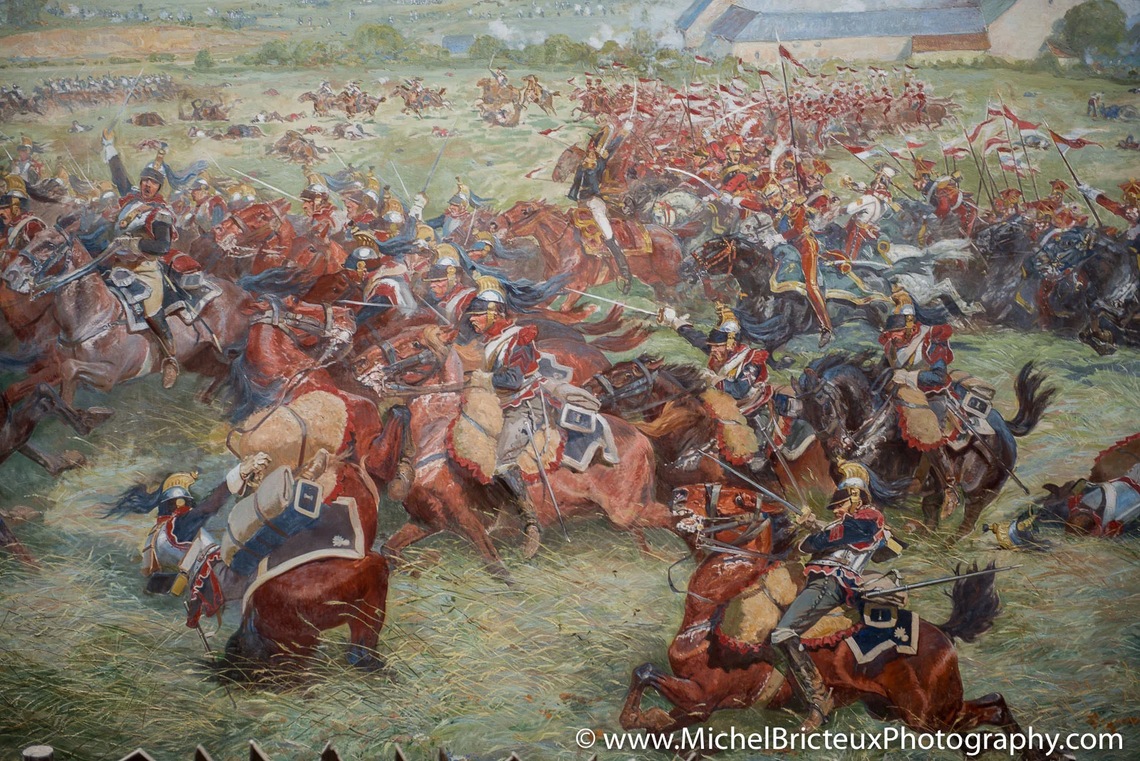 BE-Waterloo2015 5567.jpg