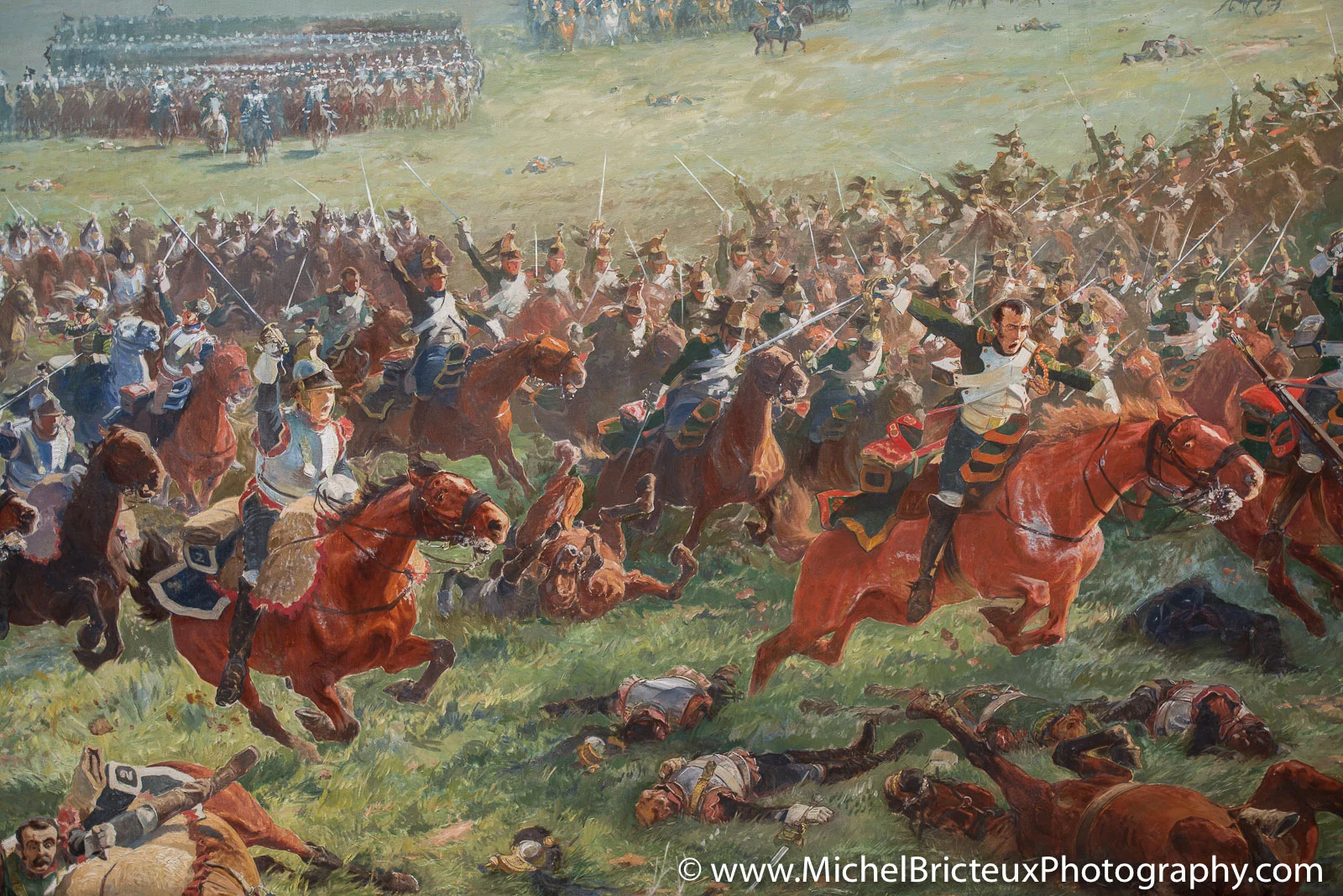 BE-Waterloo2015 5571.jpg