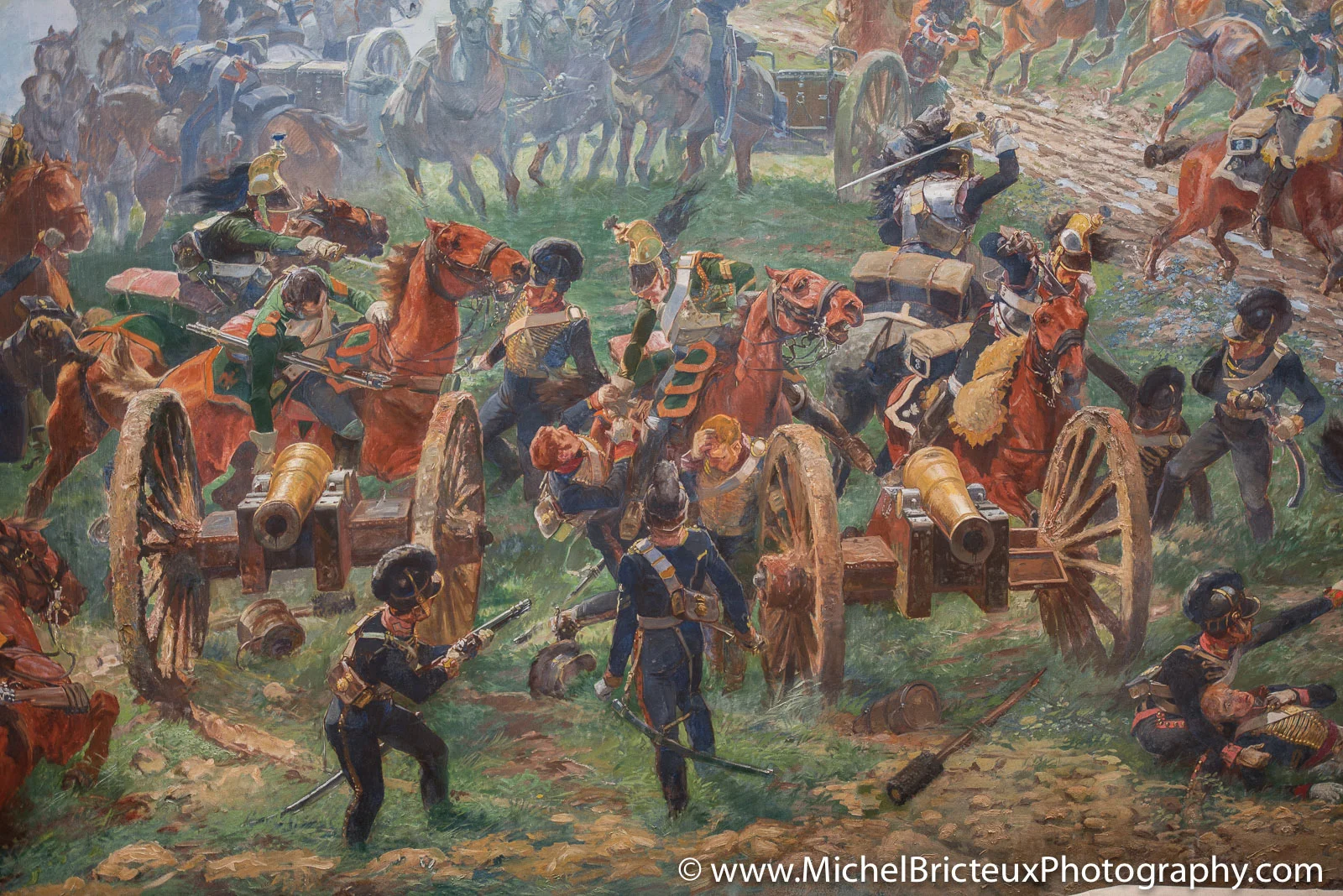 BE-Waterloo2015 5574.jpg