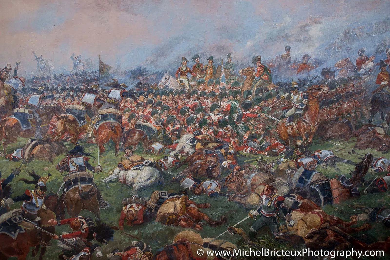 BE-Waterloo2015 5577.jpg