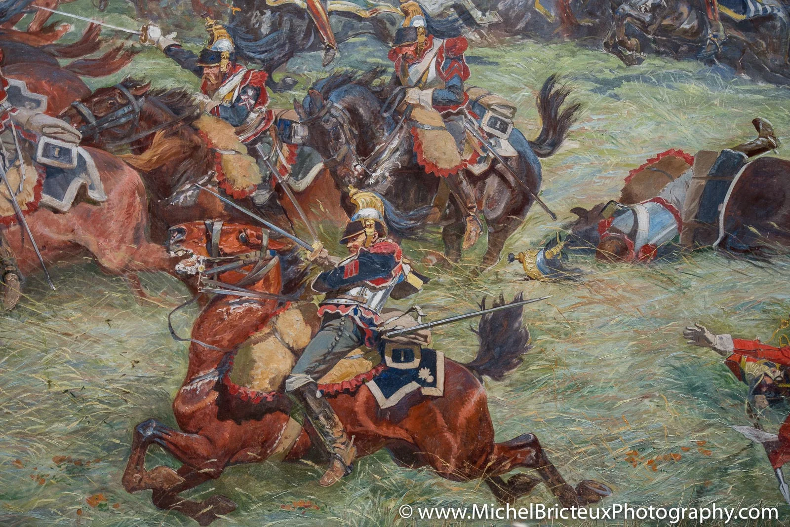 BE-Waterloo2015 5579.jpg