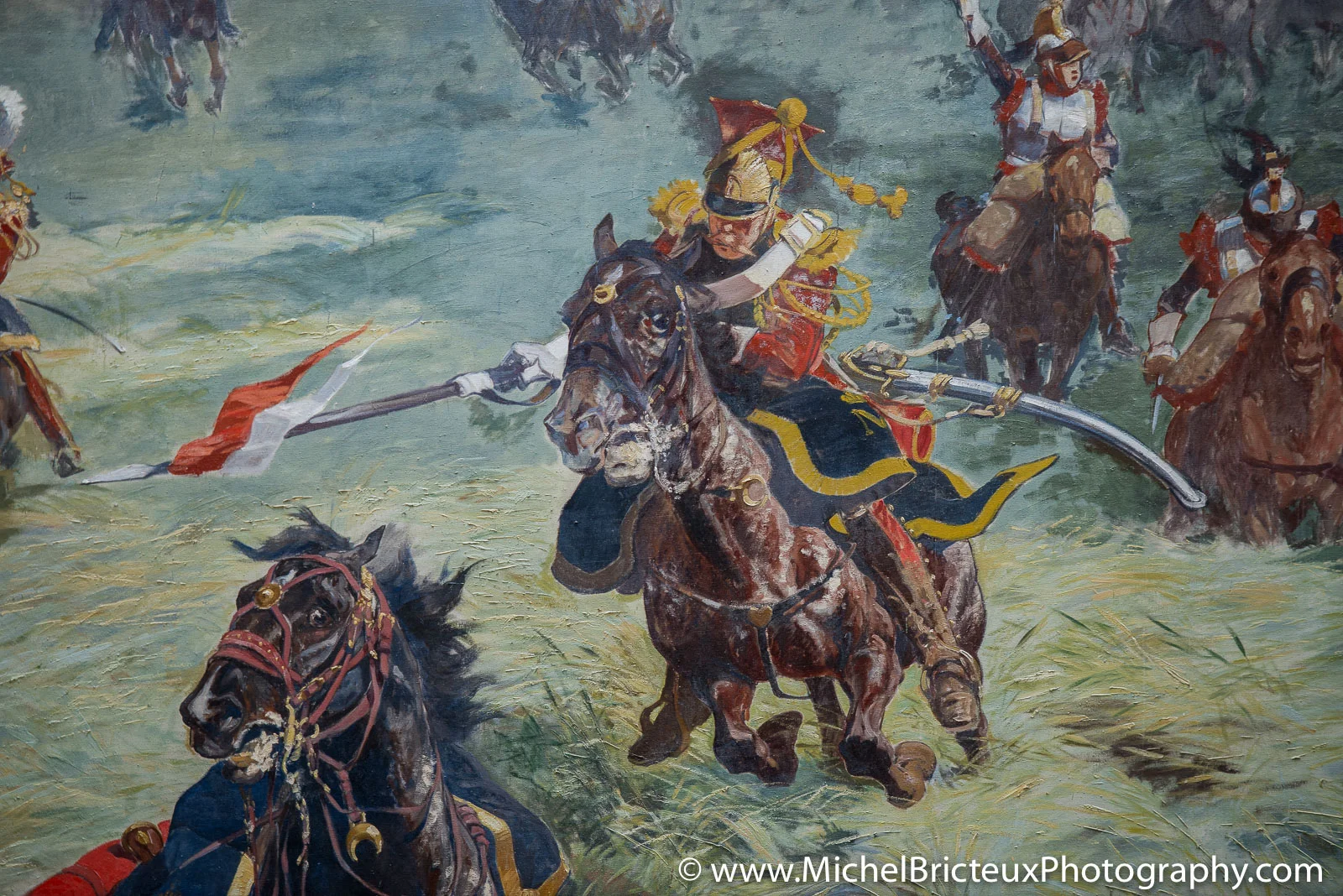 BE-Waterloo2015 5580.jpg