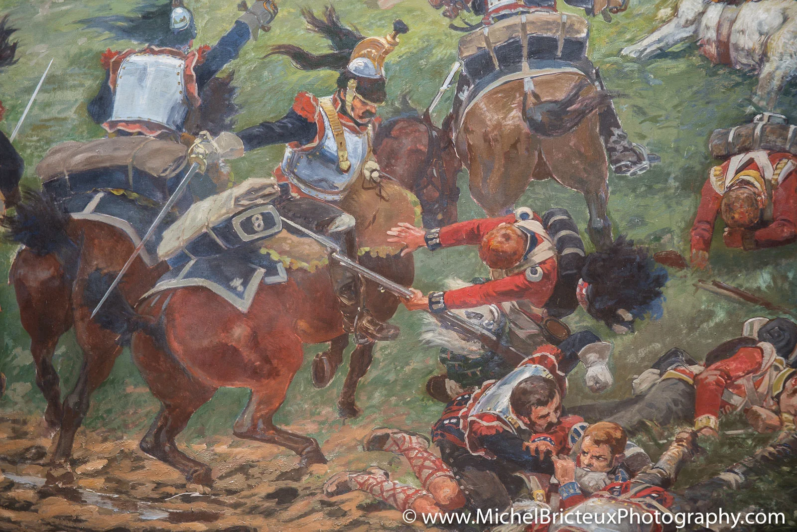 BE-Waterloo2015 5585.jpg