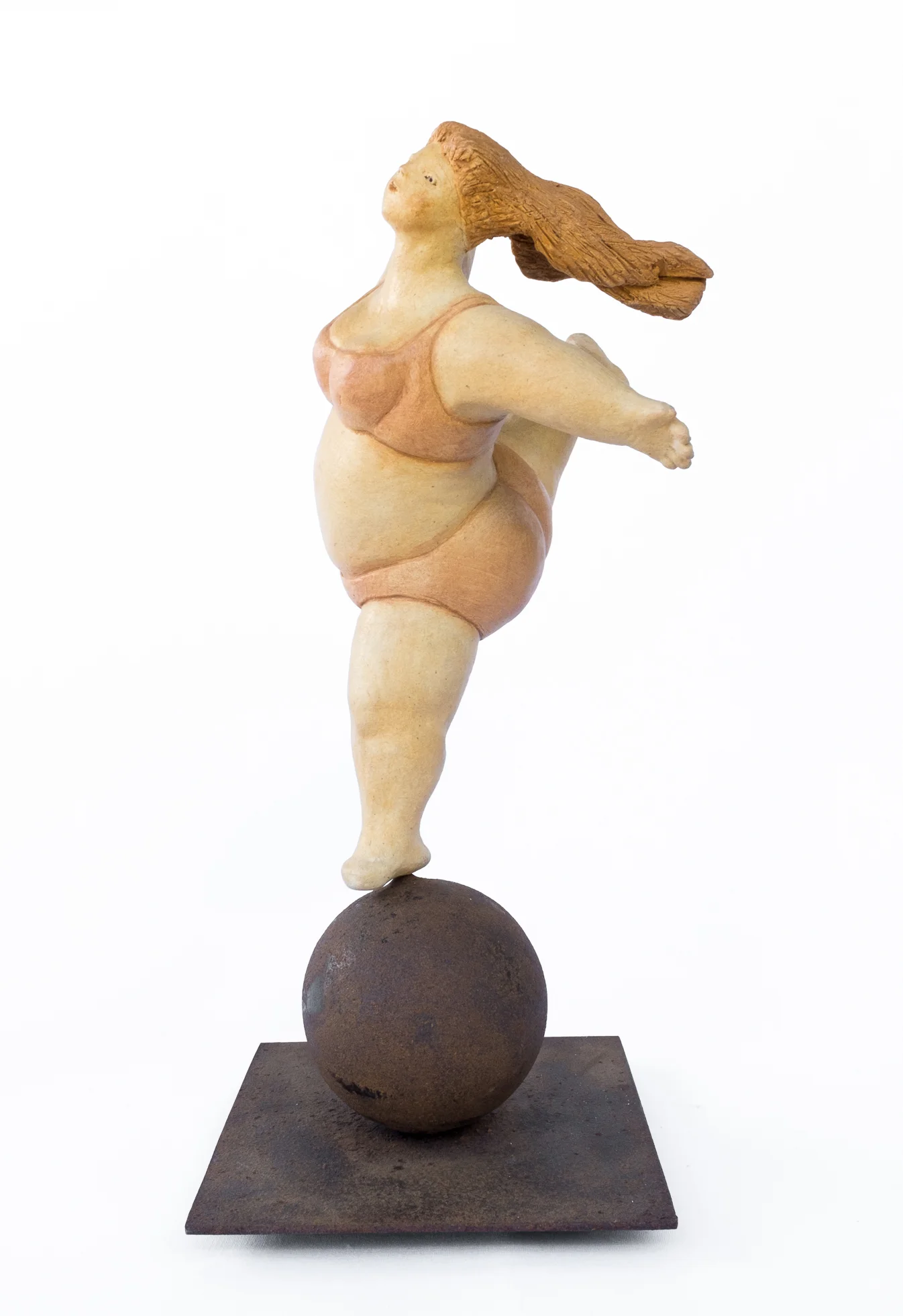 Marceline - Sculpture 4829 web.jpg