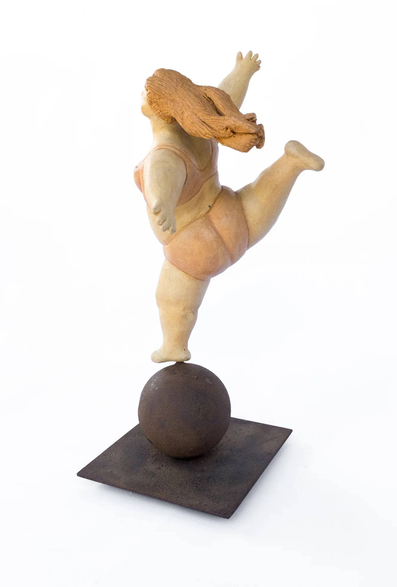 Marceline - Sculpture 4830 web.jpg