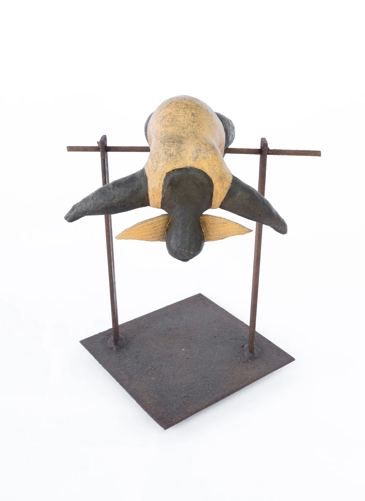 Marceline - Sculpture 4832 web.jpg