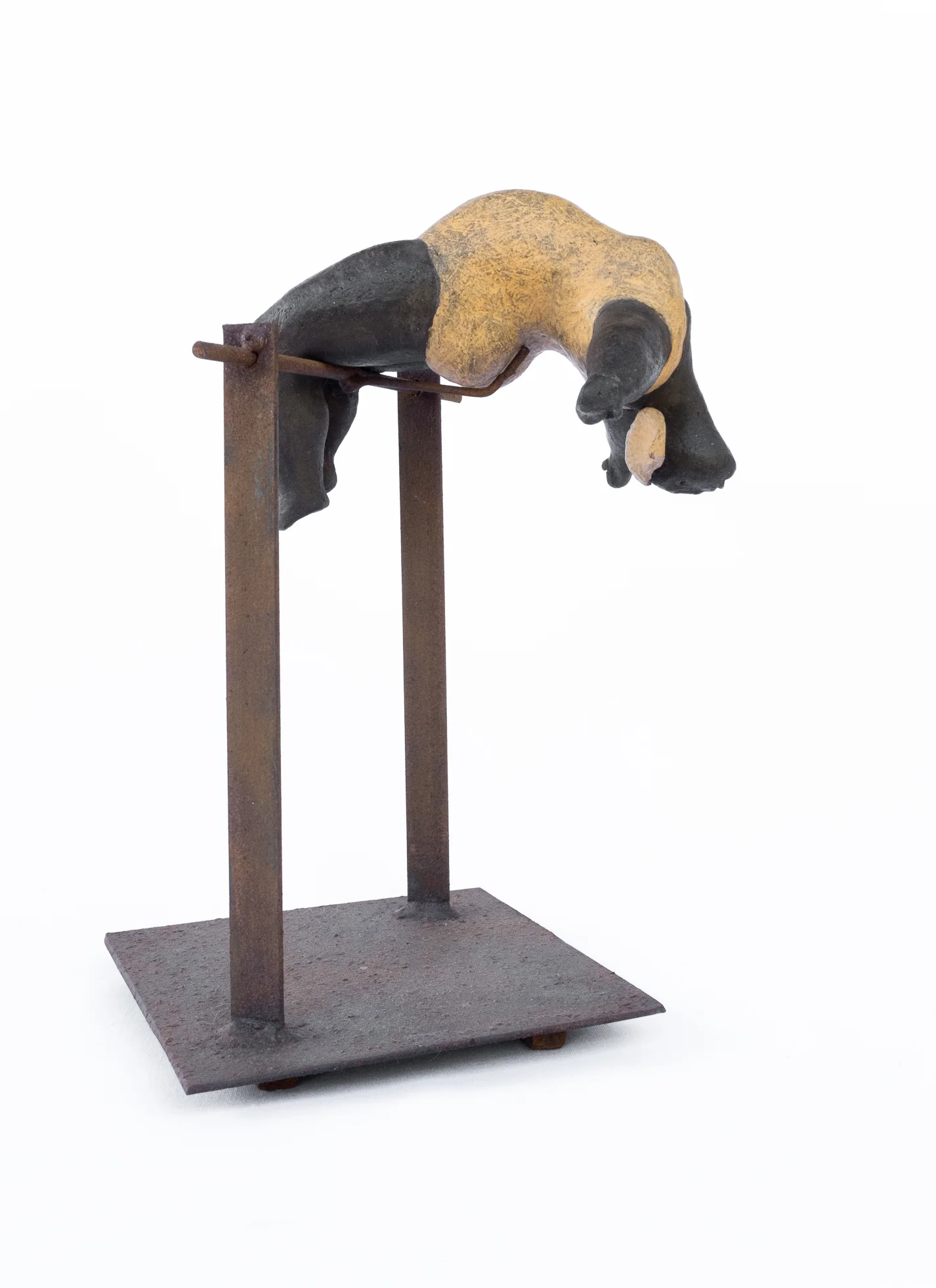 Marceline - Sculpture 4833 web.jpg