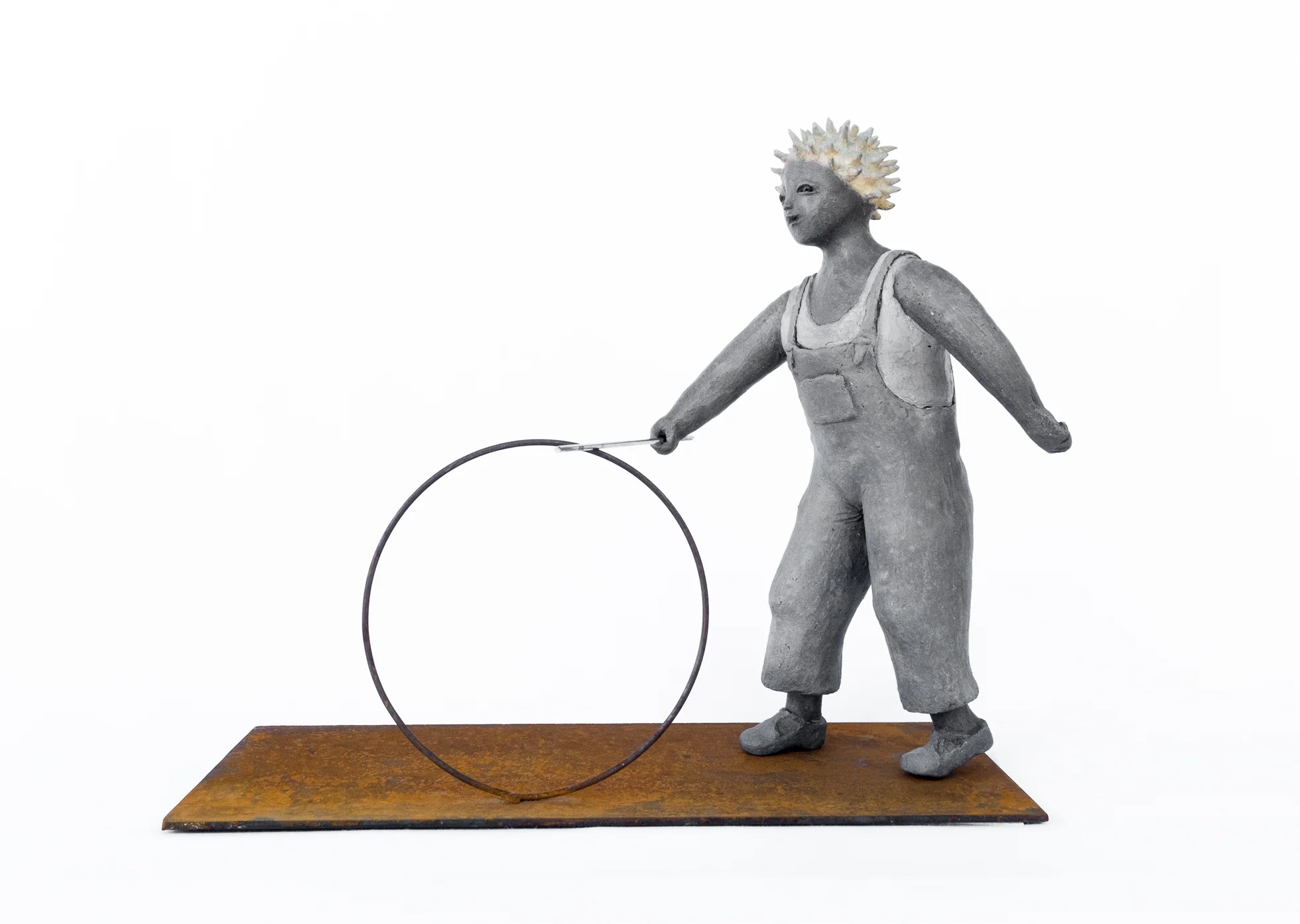 Marceline - Sculpture 4835 web.jpg
