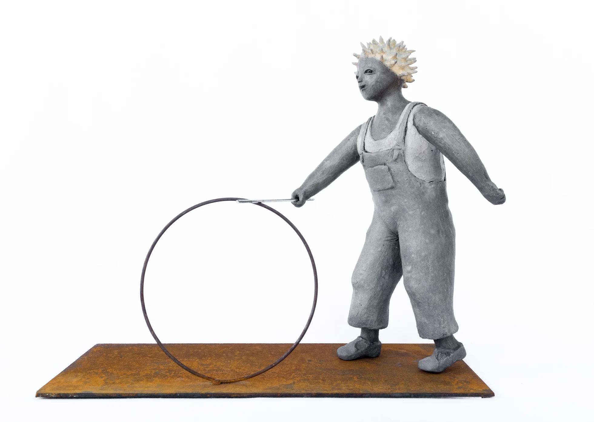 Marceline - Sculpture 4834 web.jpg