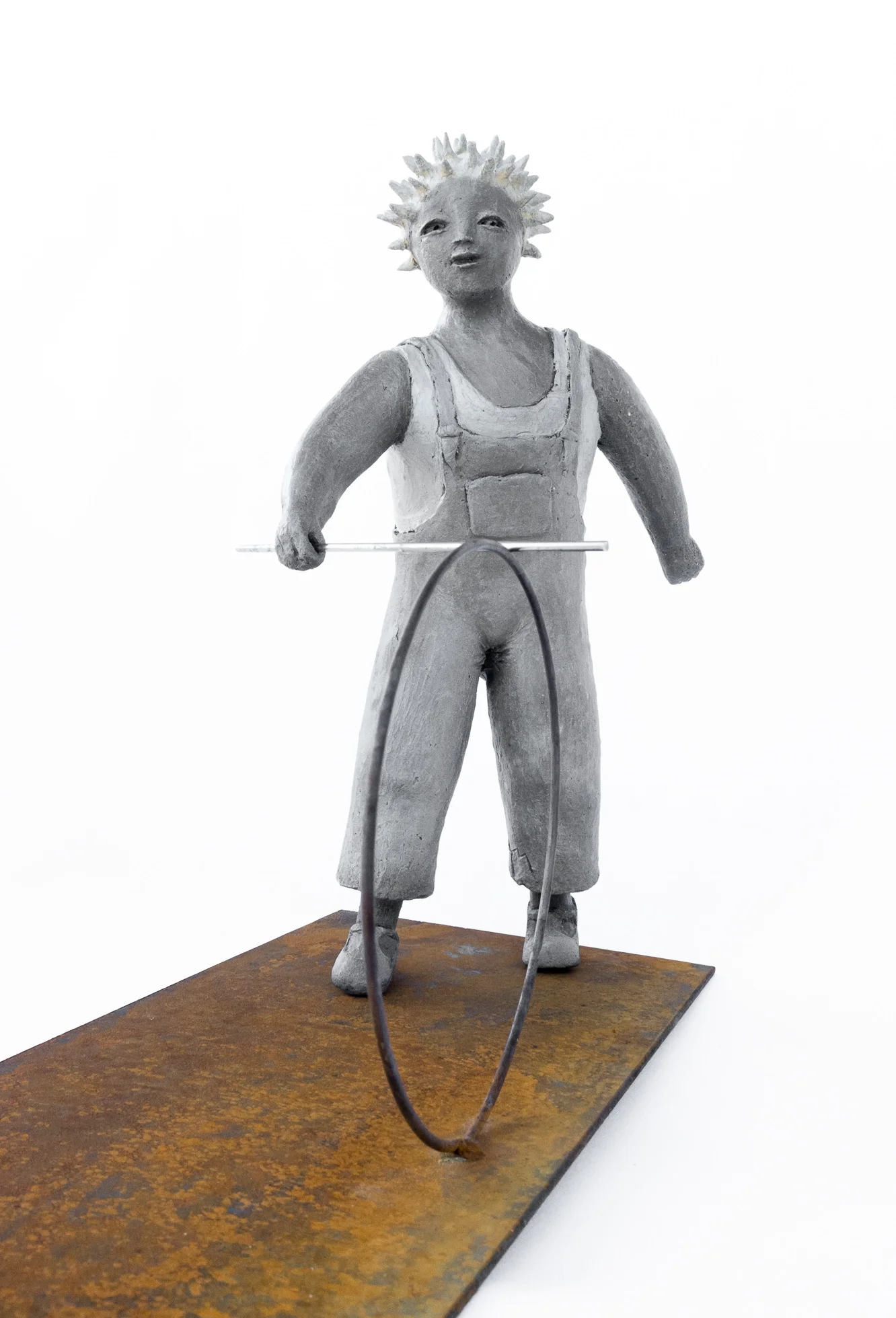 Marceline - Sculpture 4837 web.jpg