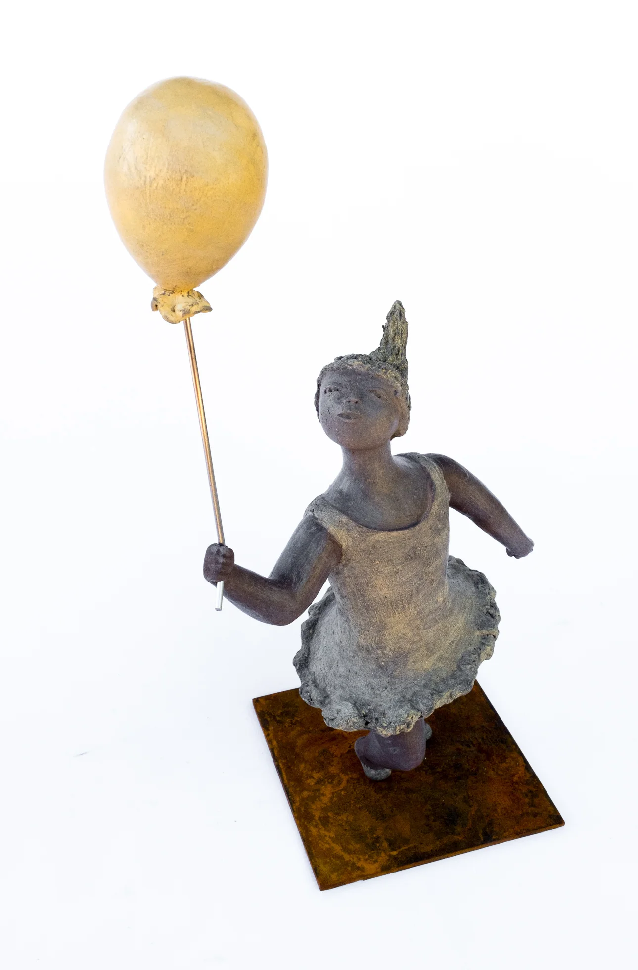 Marceline - Sculpture 4841 web.jpg