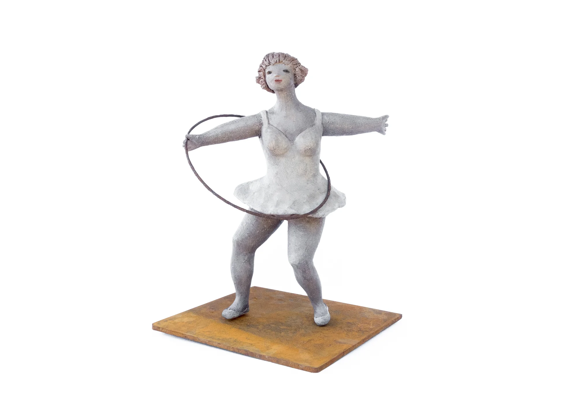 Marceline - Sculpture 4844-Edit web.jpg