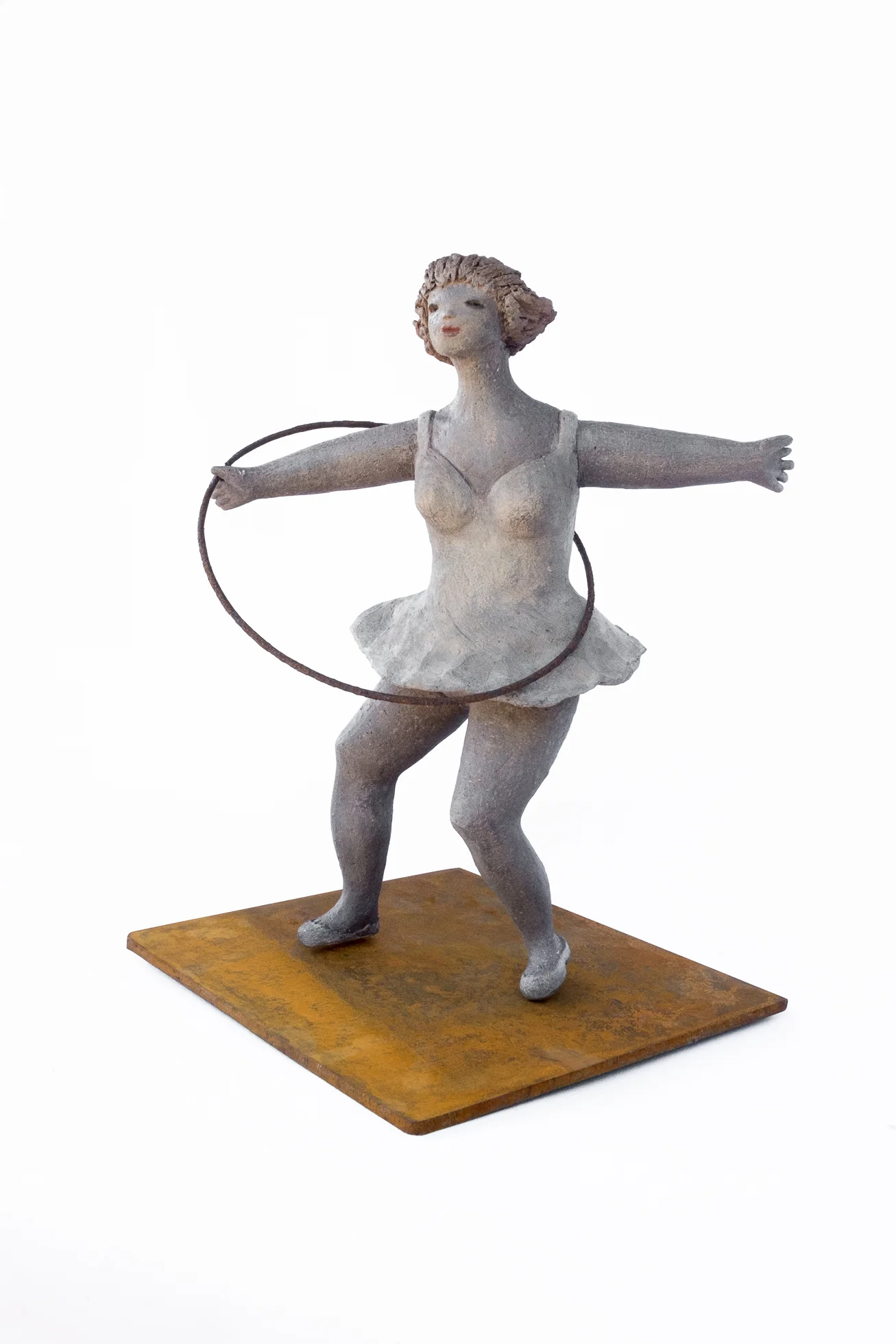 Marceline - Sculpture 4847-Edit web.jpg
