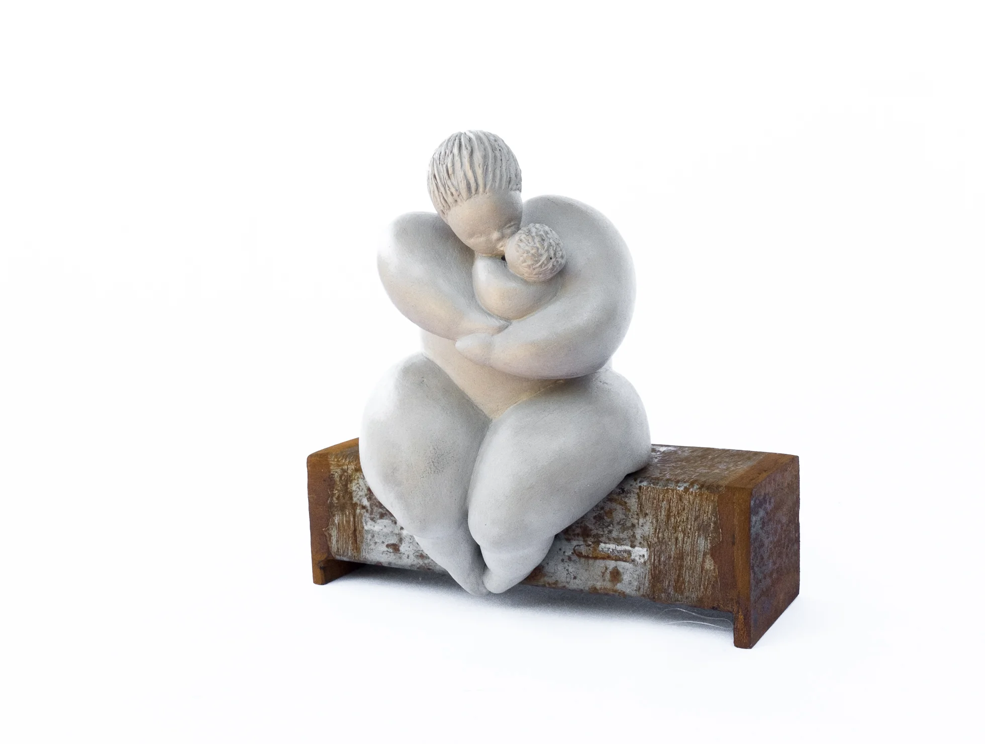 Marceline - Sculpture 4850-Edit web.jpg