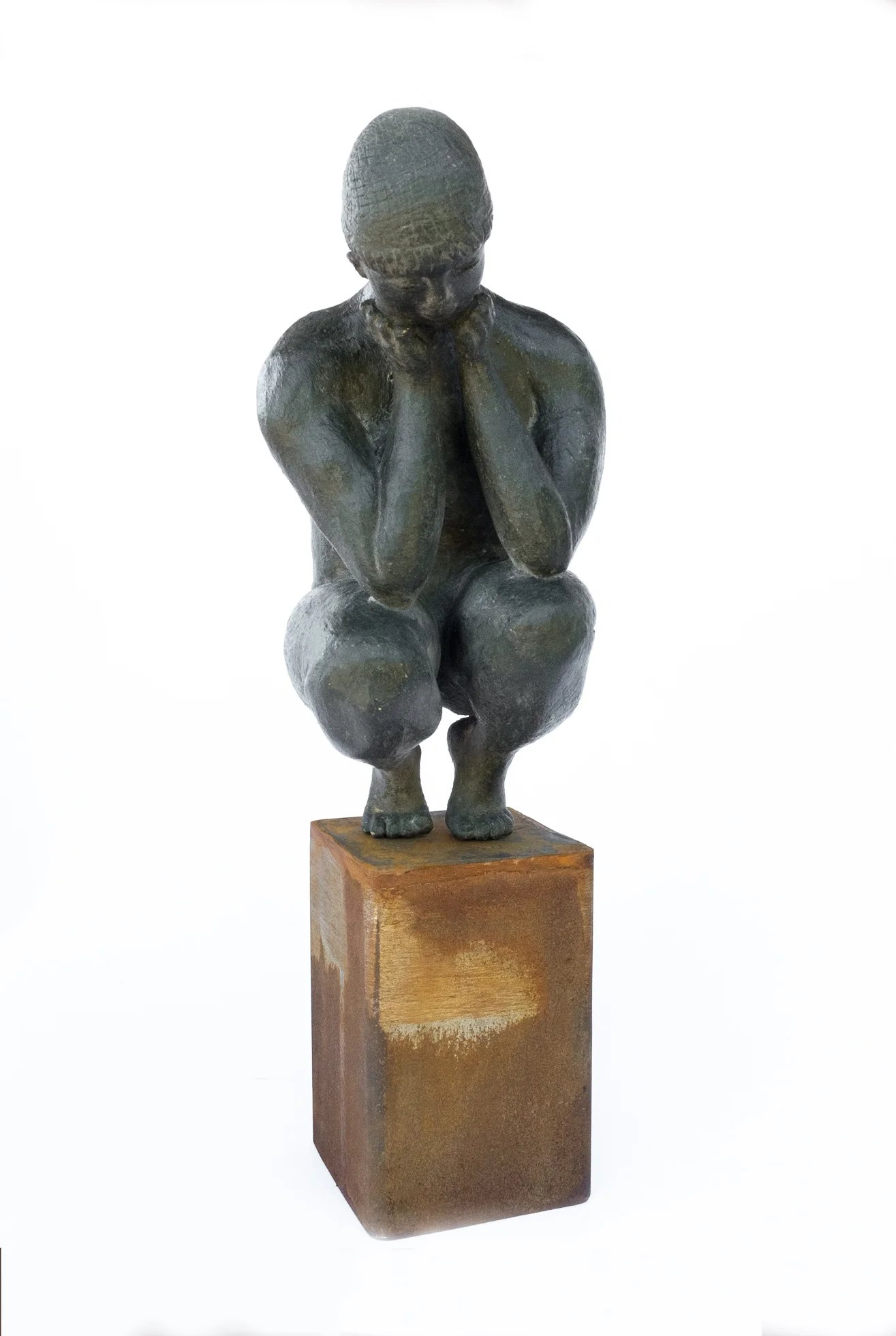 Marceline - Sculpture 4852-Edit web.jpg