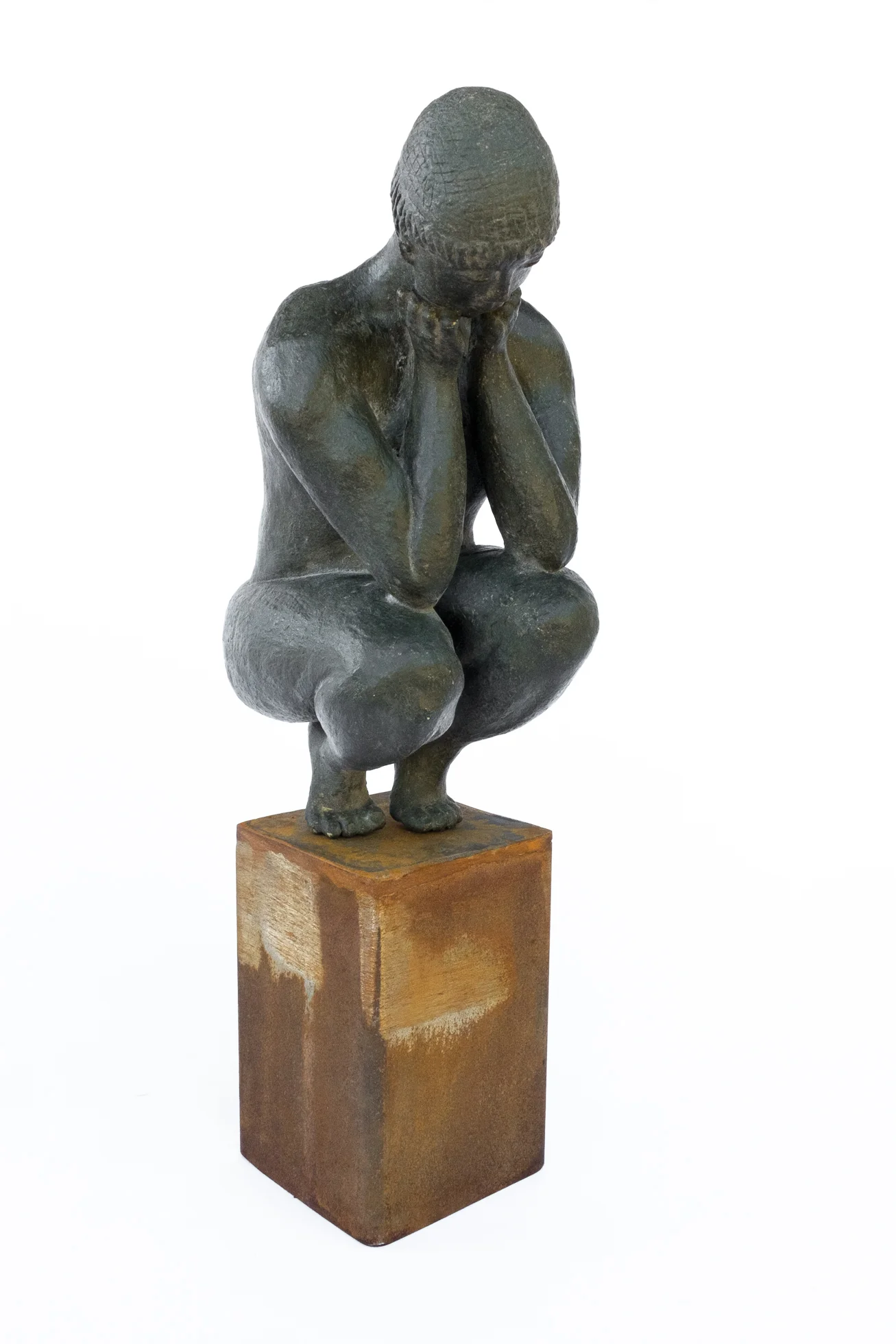 Marceline - Sculpture 4853-Edit web.jpg
