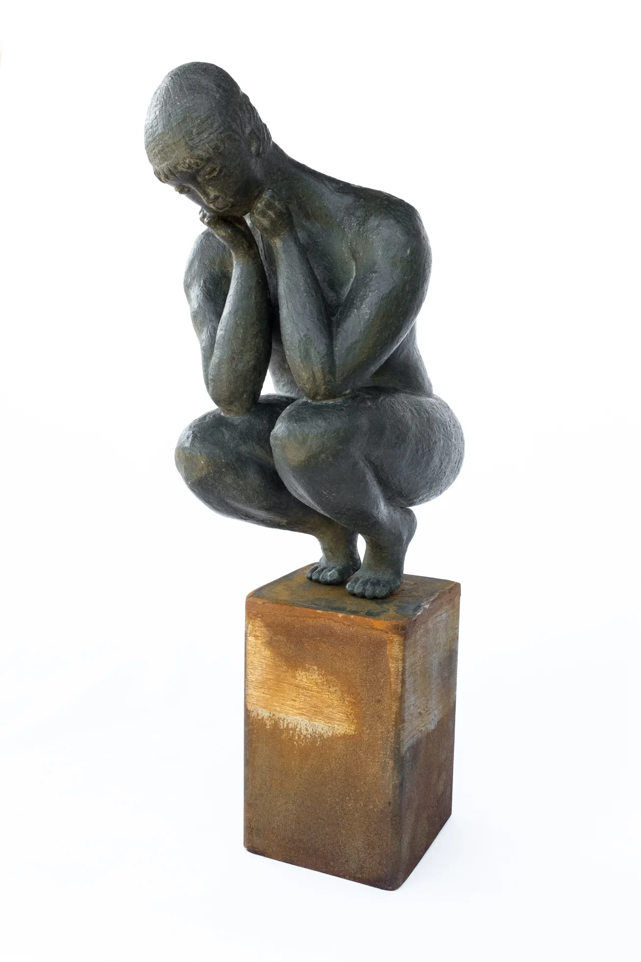 Marceline - Sculpture 4854-Edit web.jpg