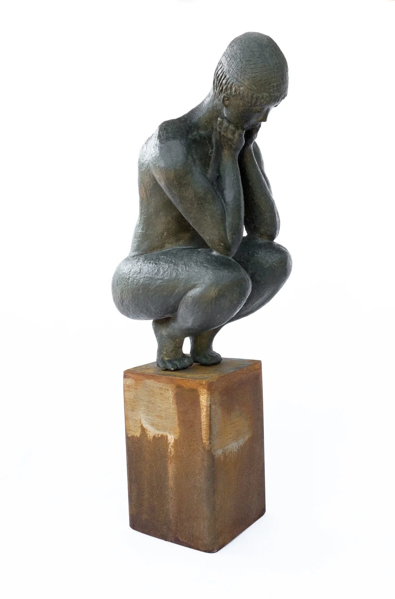 Marceline - Sculpture 4855-Edit web.jpg