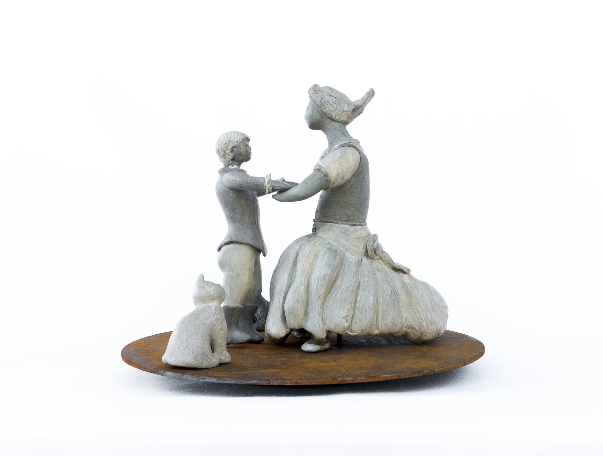Marceline - Sculpture 4860 web.jpg