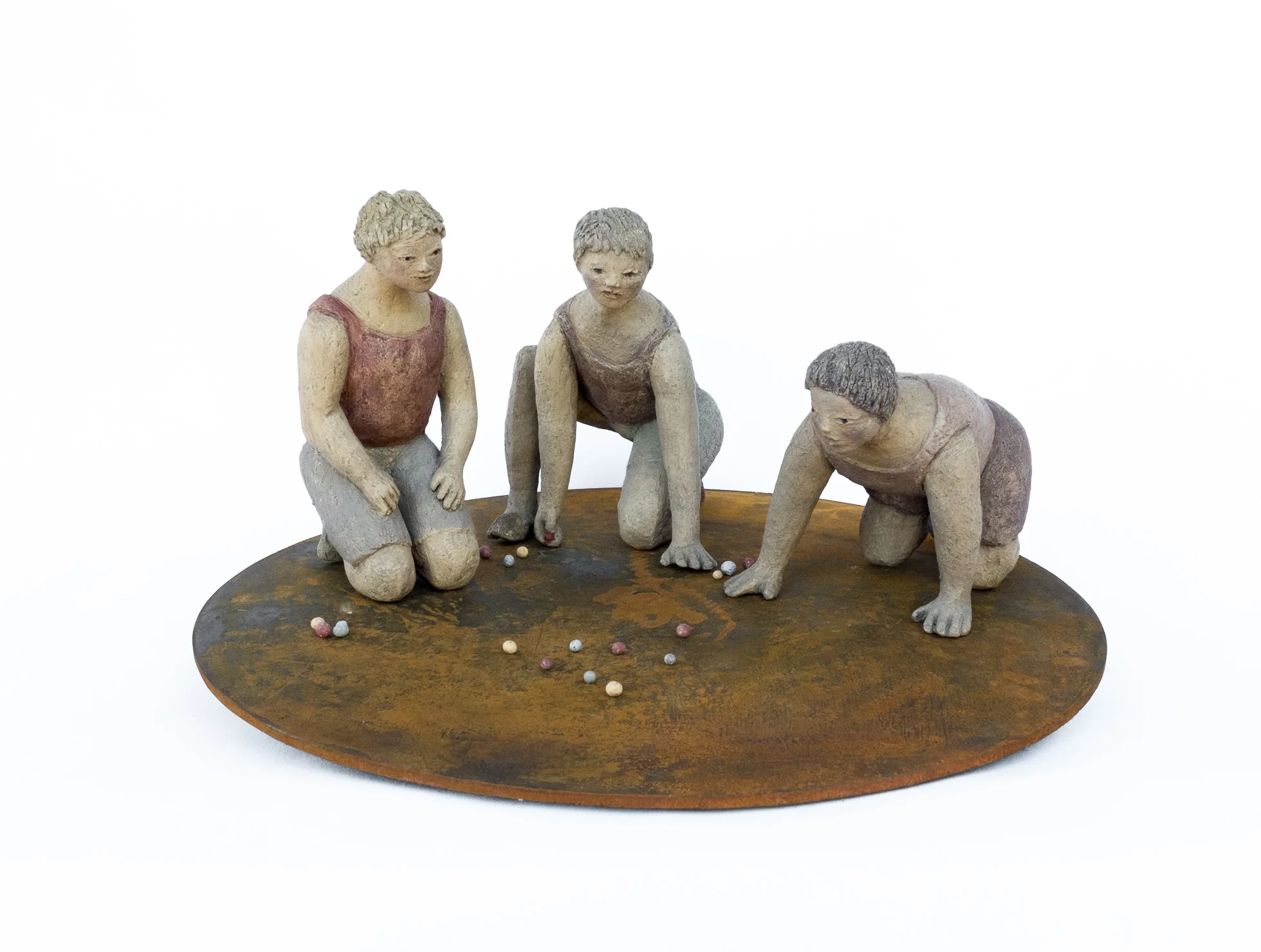 Marceline - Sculpture 4864 web.jpg