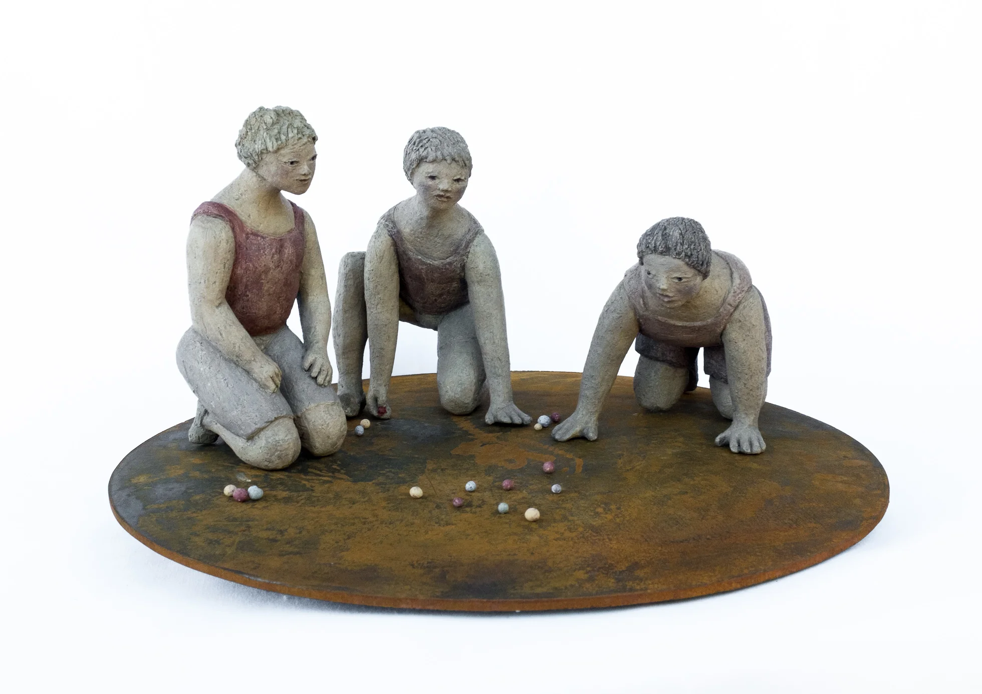 Marceline - Sculpture 4866 web.jpg