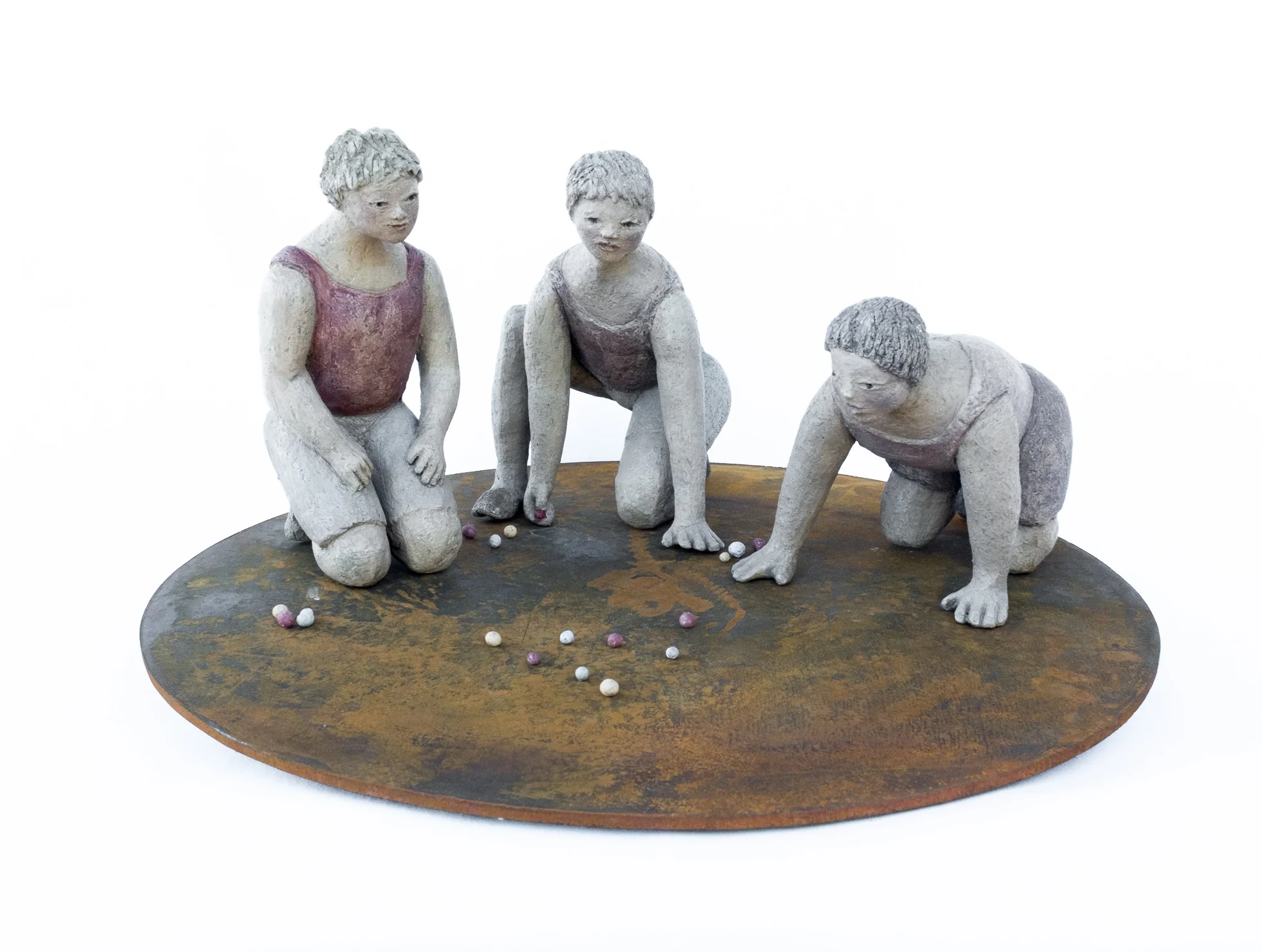 Marceline - Sculpture 4865 web.jpg