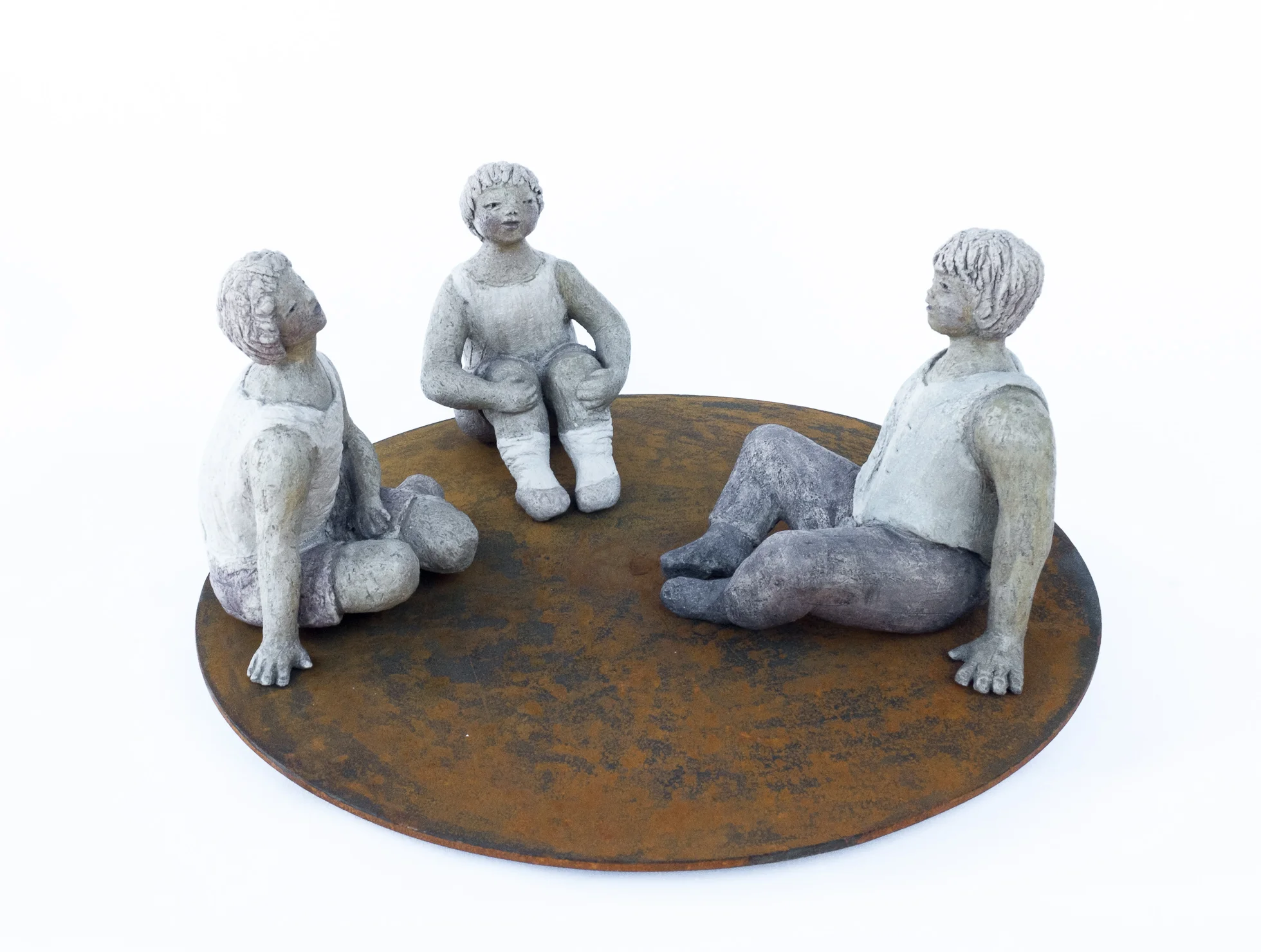Marceline - Sculpture 4869 web.jpg