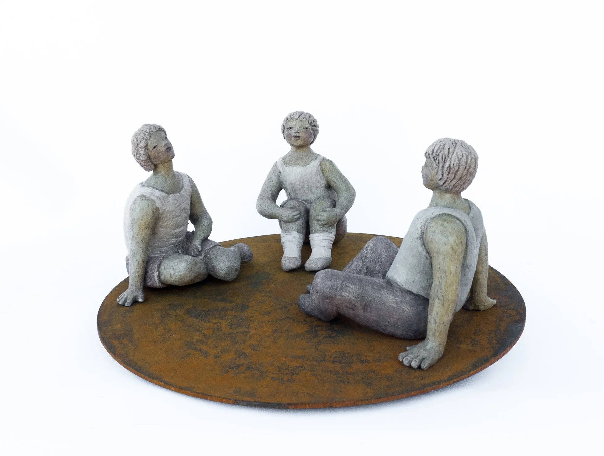 Marceline - Sculpture 4871 web.jpg