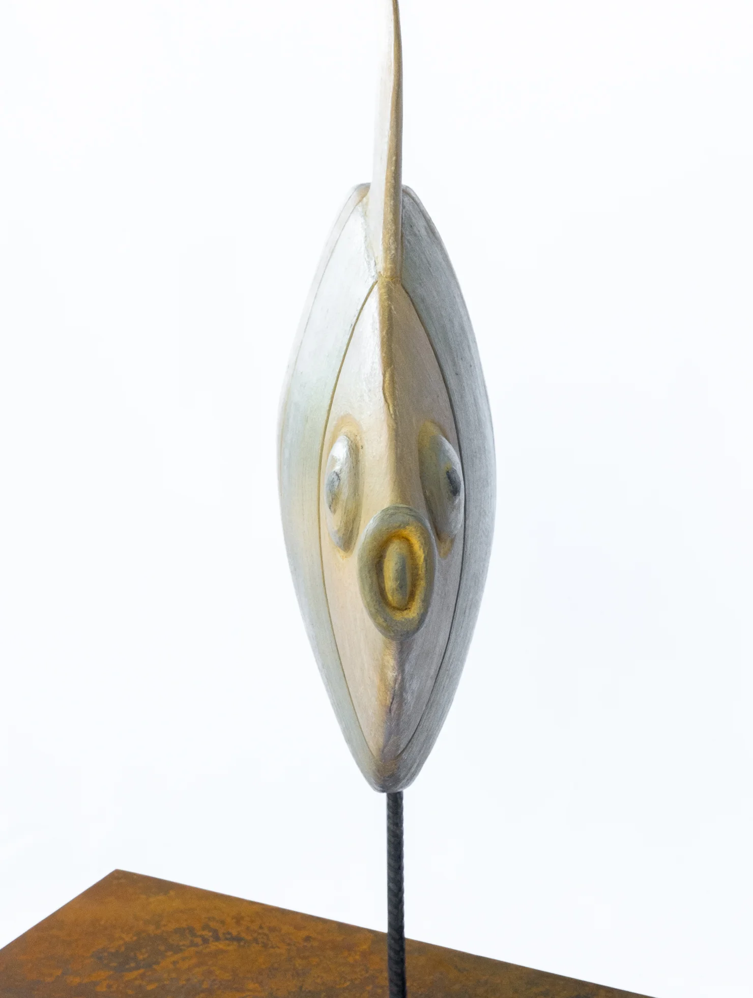 Marceline - Sculpture 4879 web.jpg