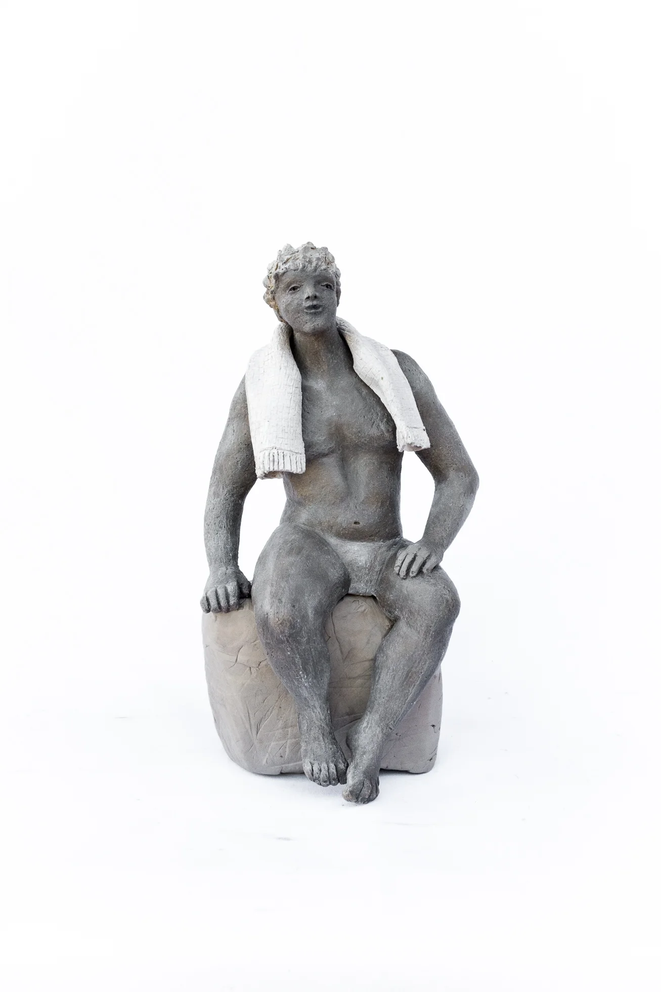 - SculptureMarceline 4881 web.jpg