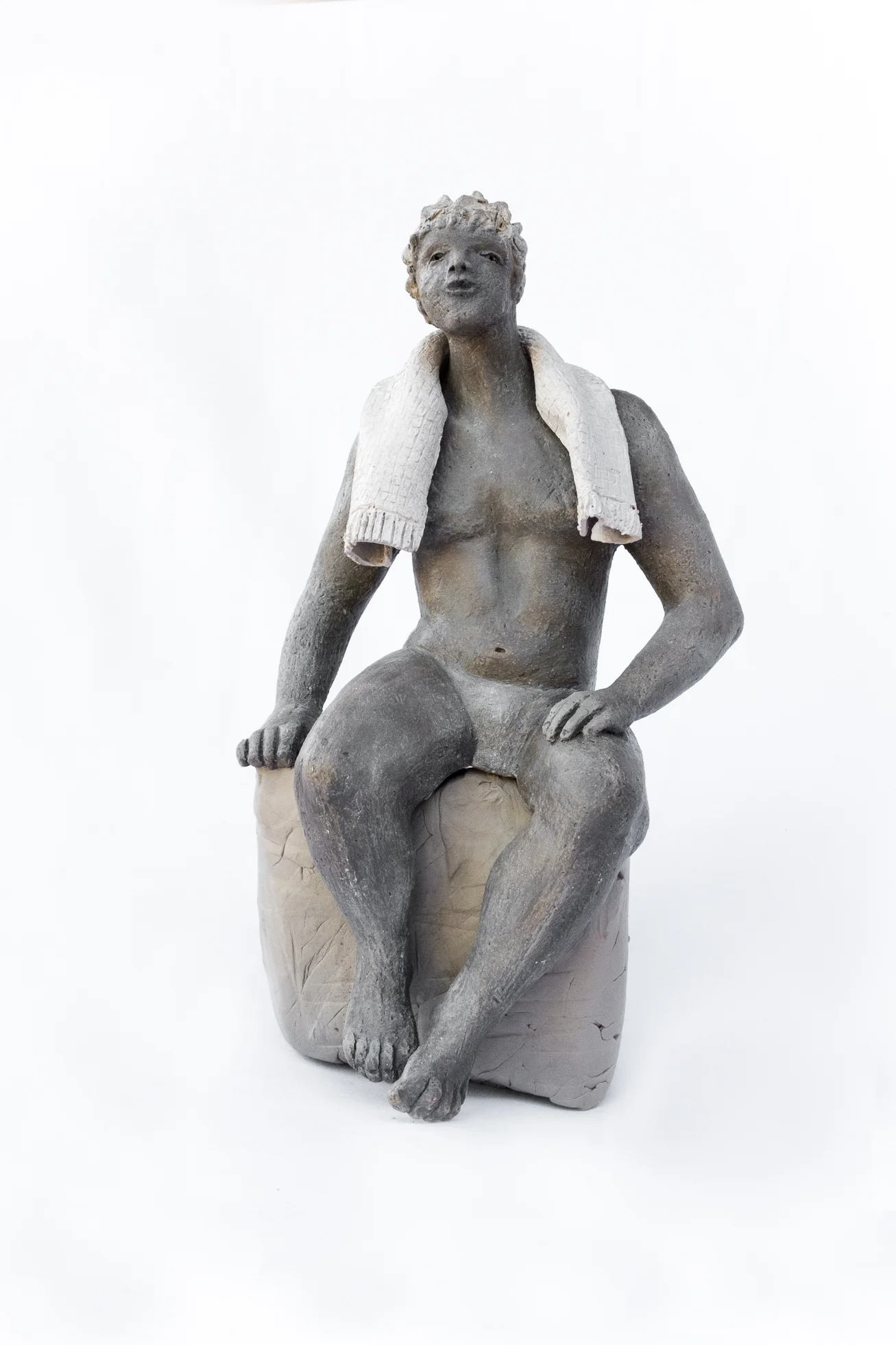 - SculptureMarceline 4883-Edit web.jpg