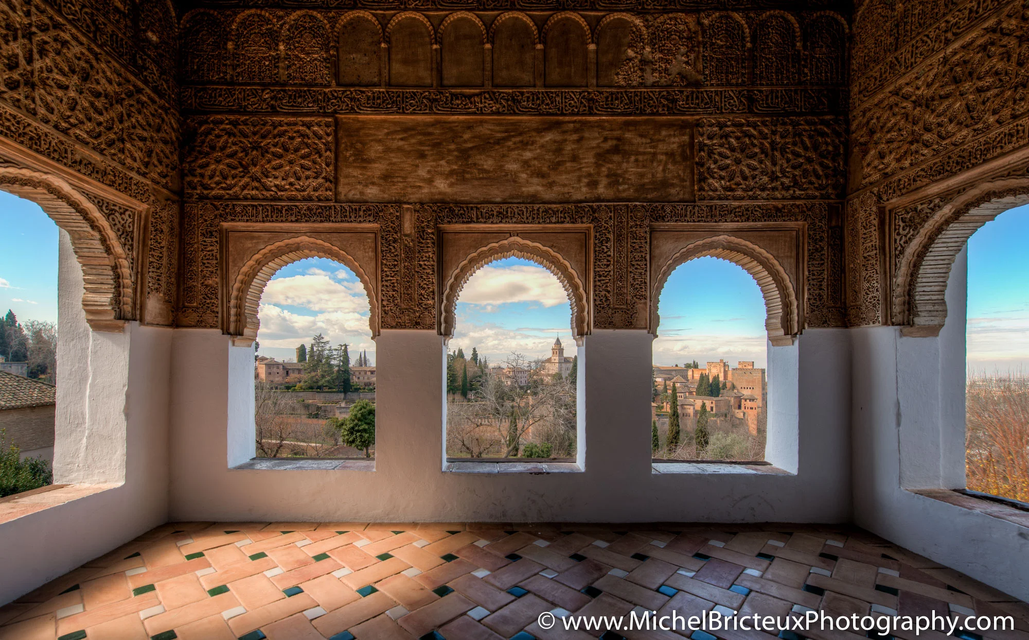 ES-Granada 2016 - Alhambra 0097_098_099_100_101-Edit web.jpg