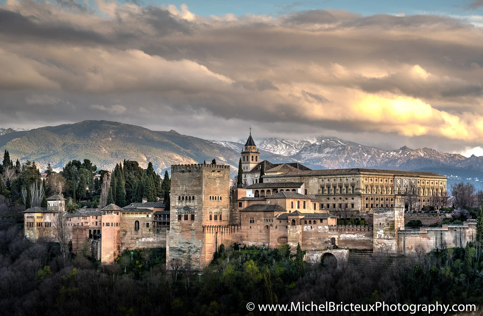 ES-Granada 2016 2150_49_48 web.jpg