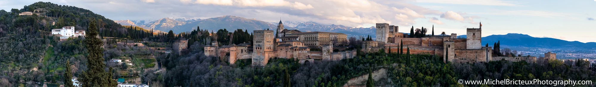 ES-Granada 2016 2104-Pano_tonemapped web.jpg