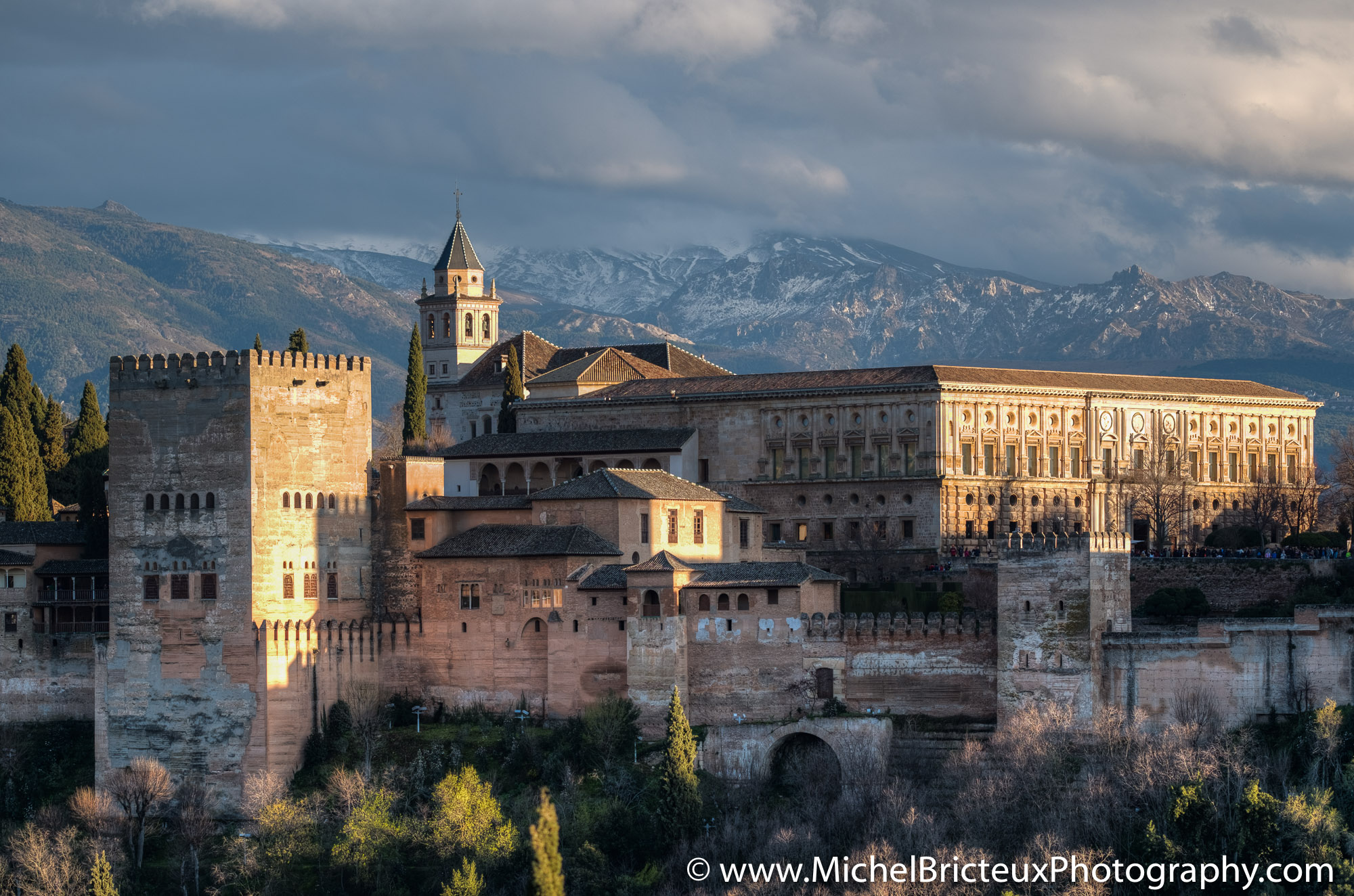 ES-Granada 2016 2039_40_41 web.jpg