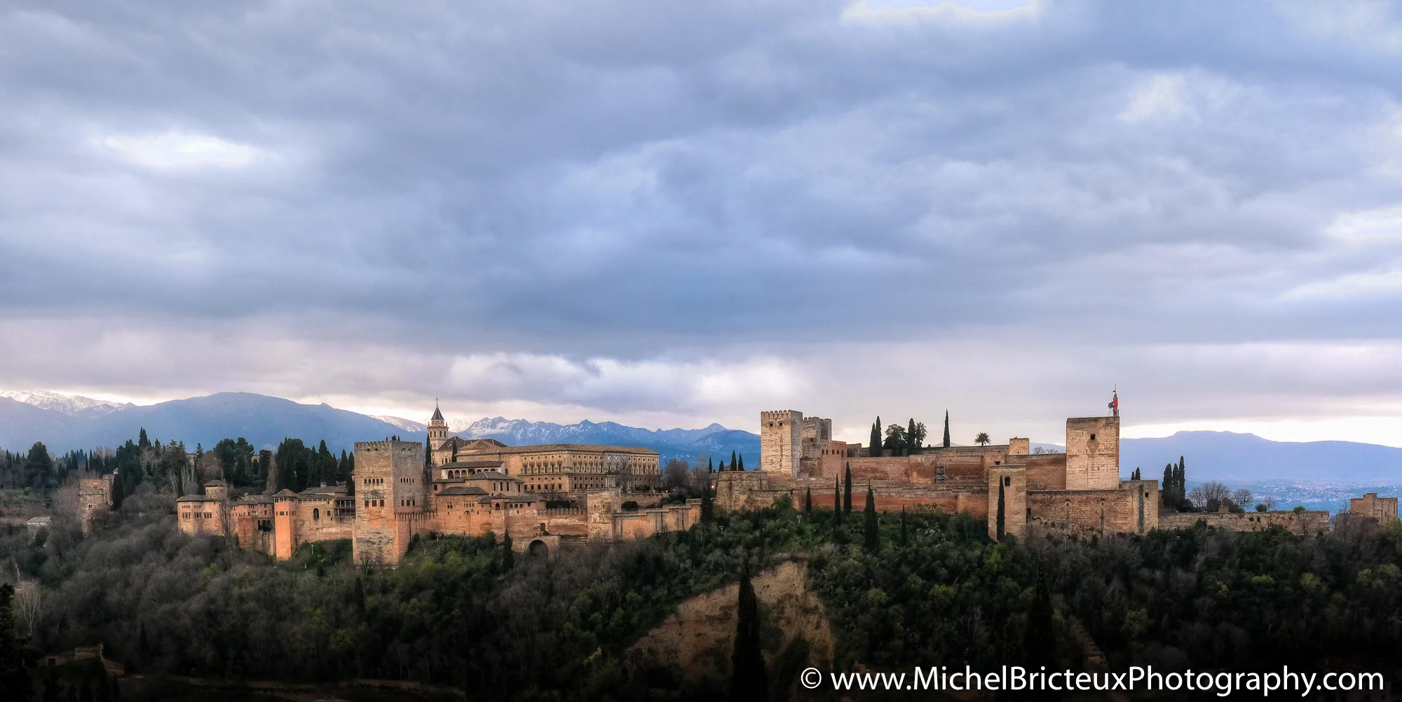 ES-Granada 2016 1928_30_29 web.jpg