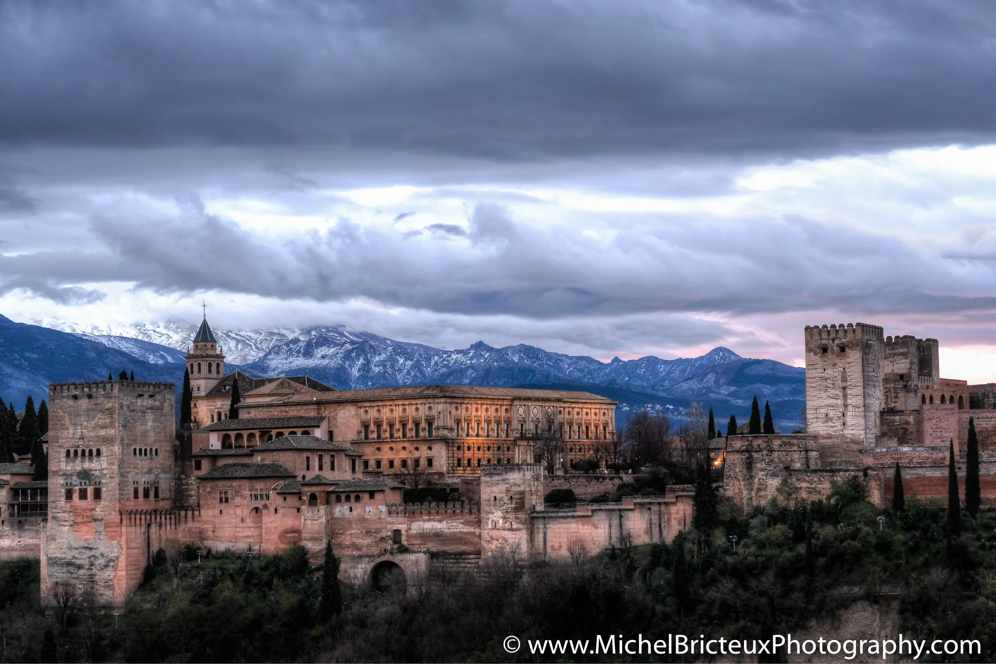 ES-Granada 2016 1739_40_41 web.jpg