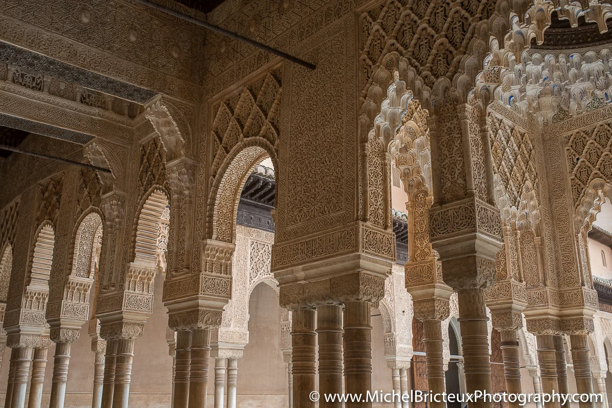ES-Granada - La Alhambra 0209w web.jpg