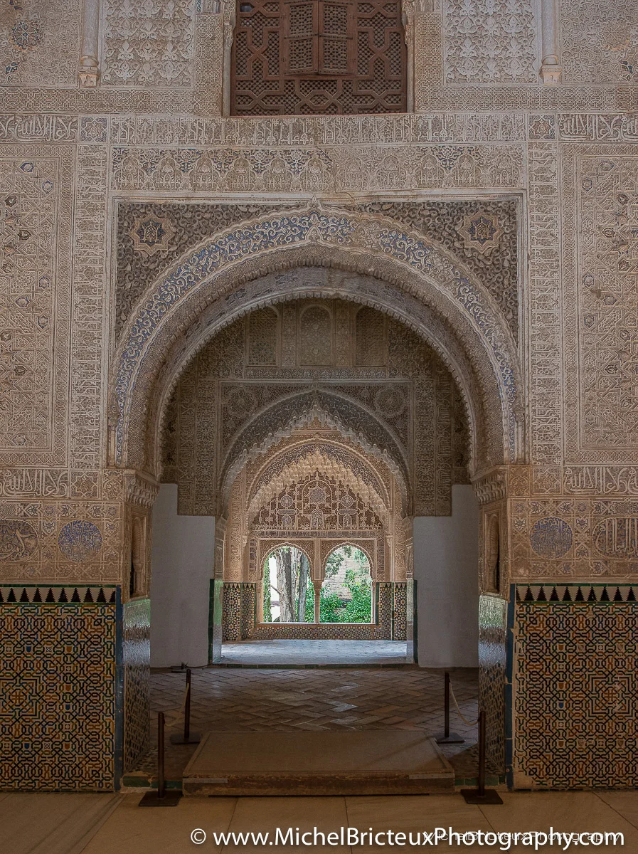 ES-Granada - La Alhambra 0216-Edit-Editw web.jpg