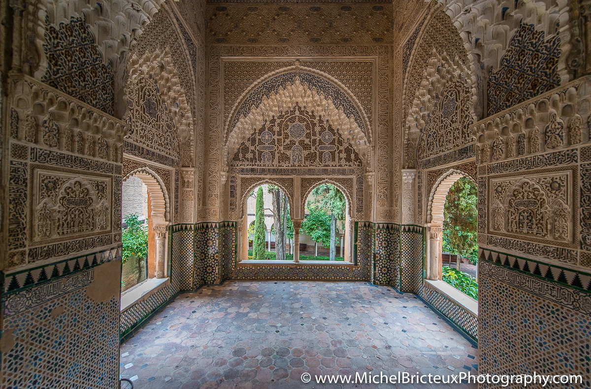ES-Granada - La Alhambra 0229w web.jpg