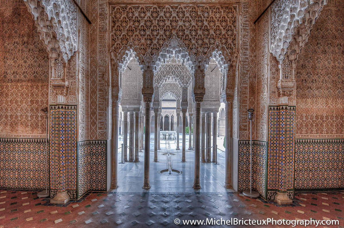 ES-Granada - La Alhambra 7w web.jpg