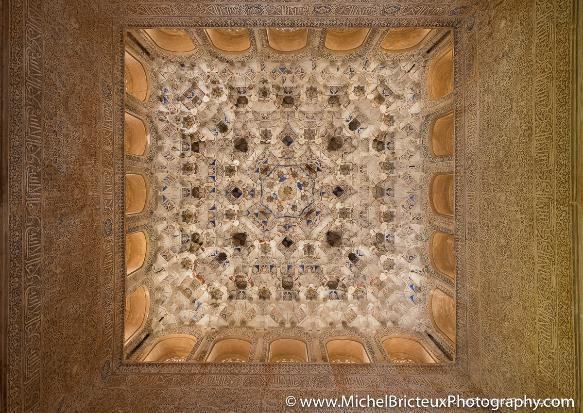 ES-Granada - La Alhambra 0200-Editw web.jpg