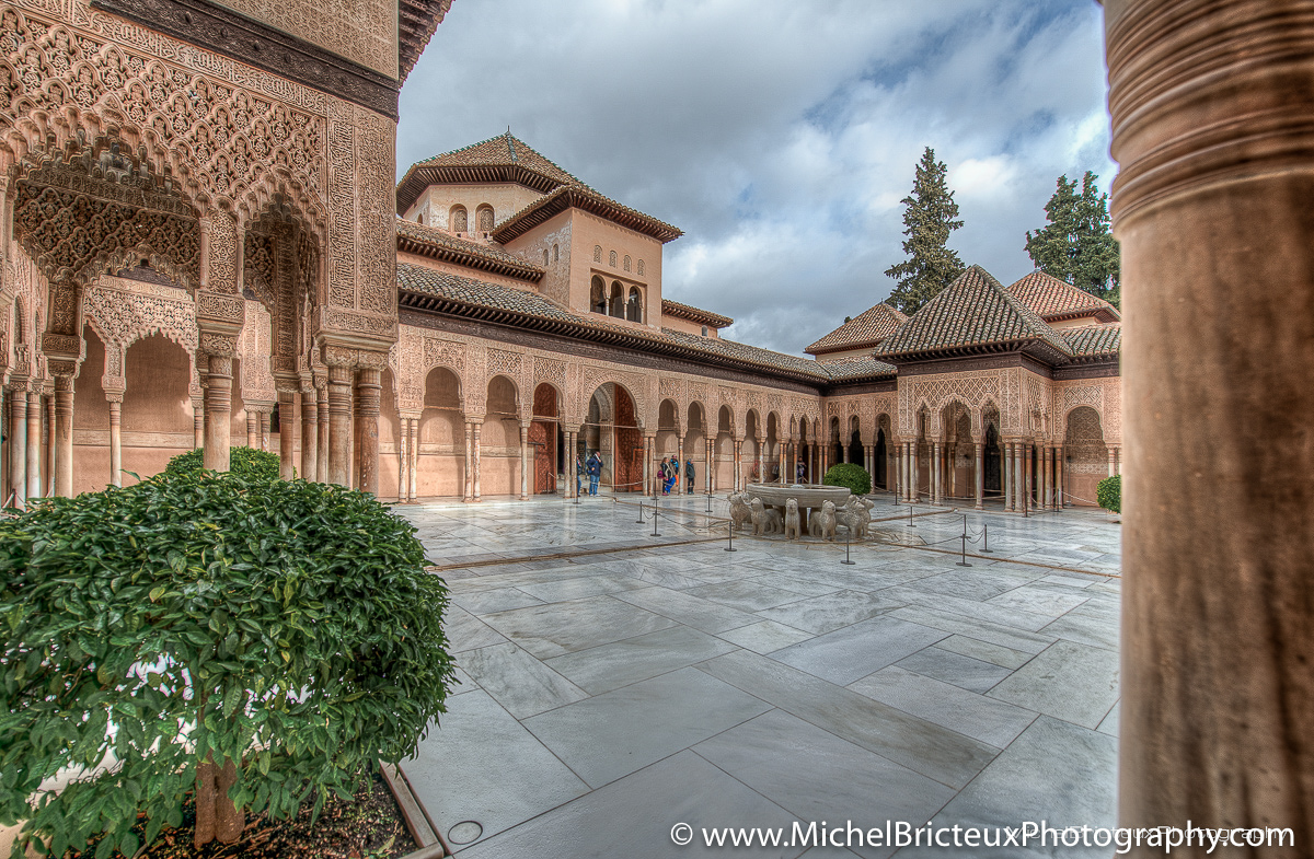 ES-Granada - La Alhambra 0154HDR-Editw web.jpg